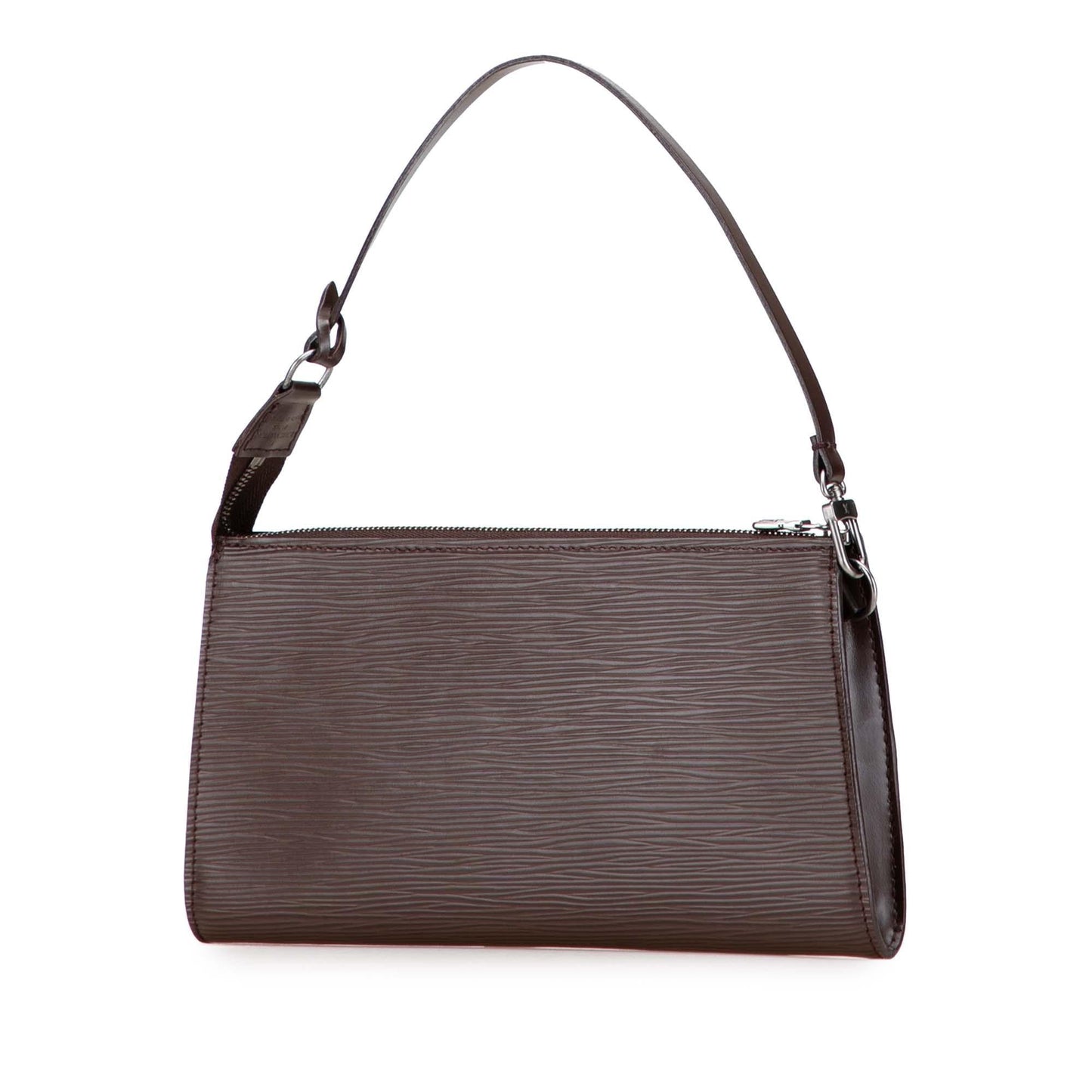 Louis Vuitton Epi Pochette Accessoires