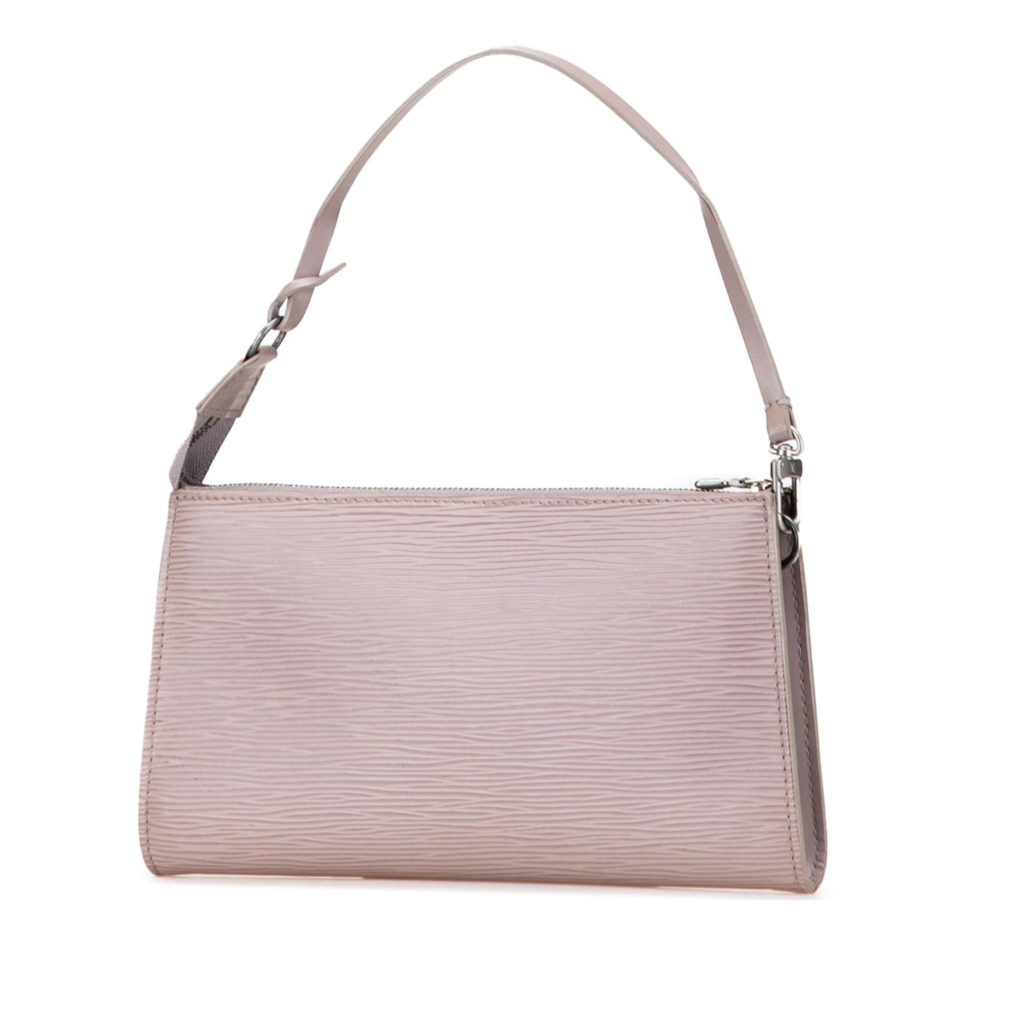 Louis Vuitton Epi Pochette Accessoires