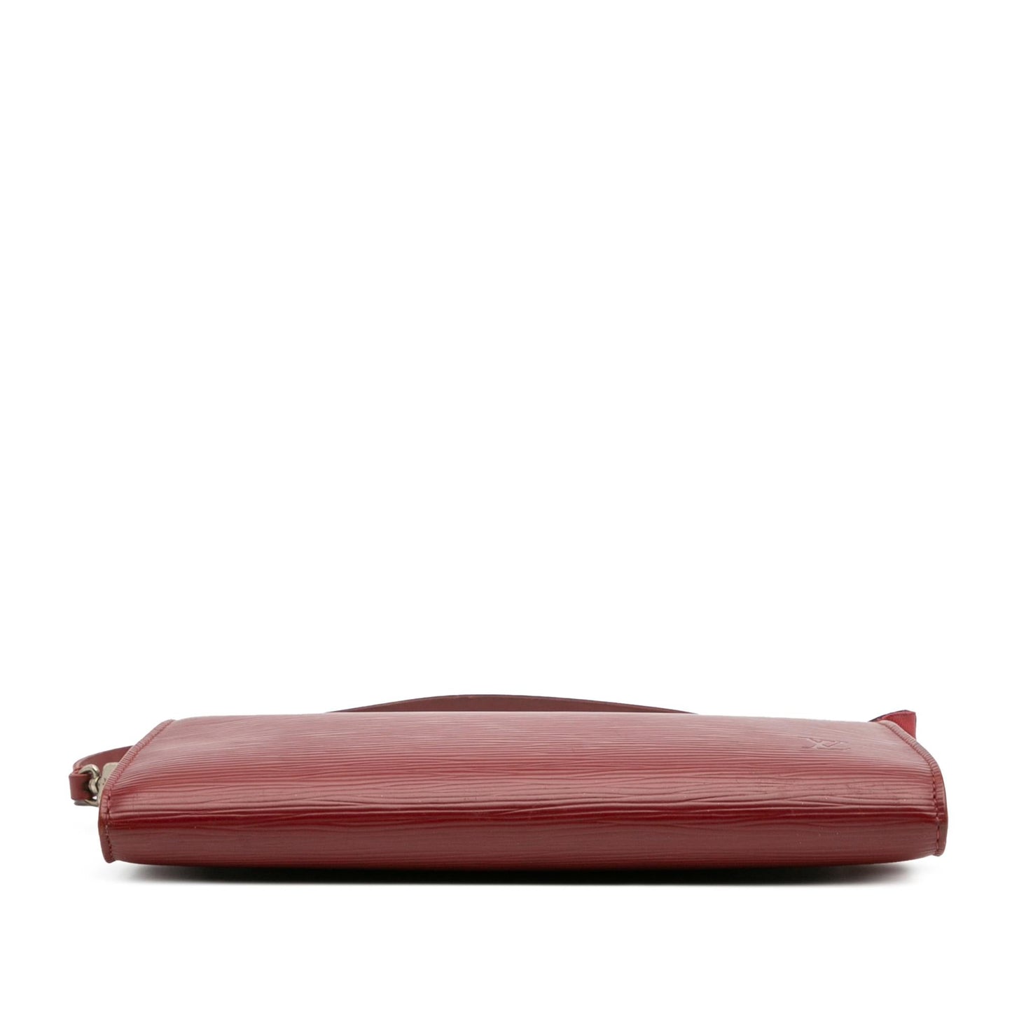 Louis Vuitton Epi Pochette Accessoires