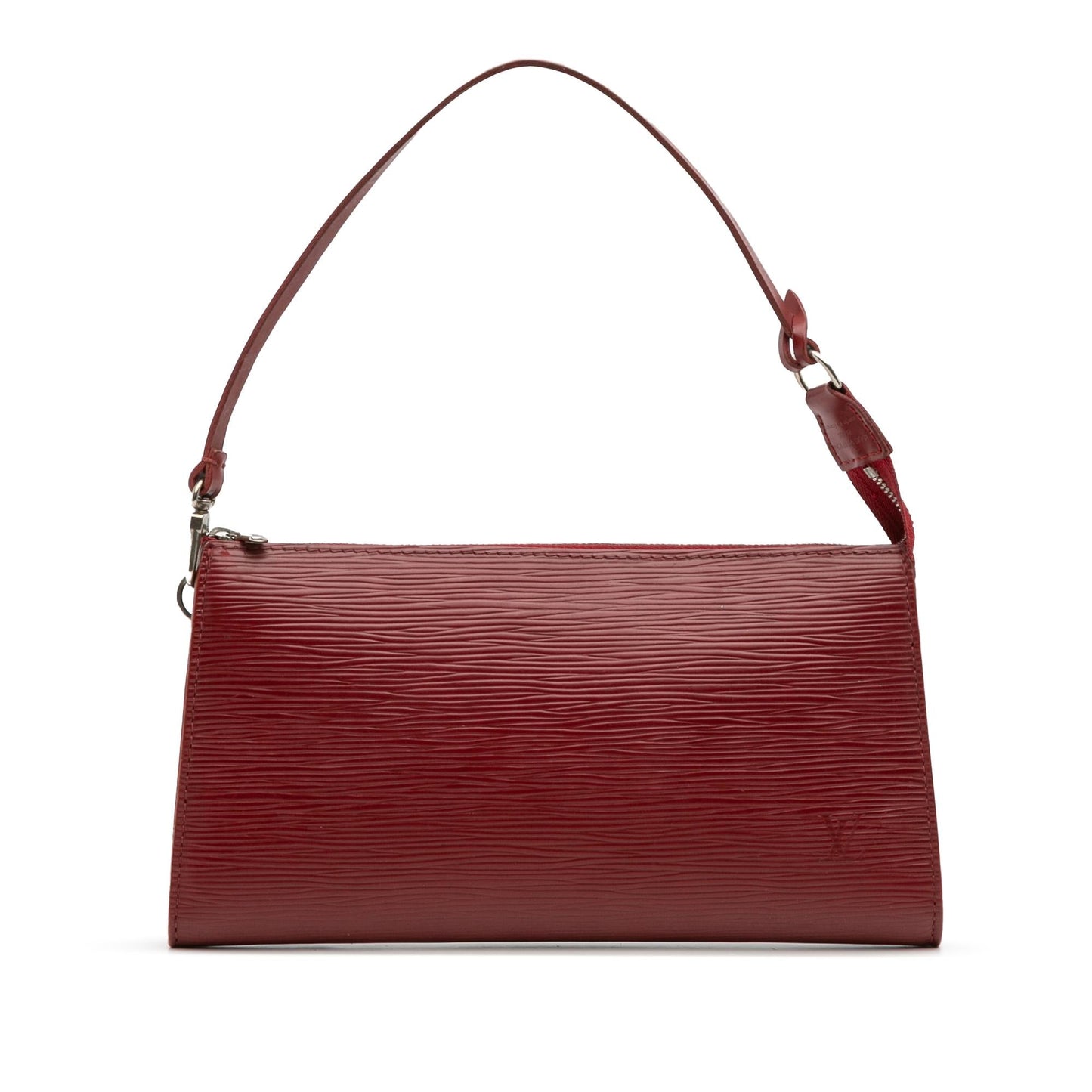 Louis Vuitton Epi Pochette Accessoires