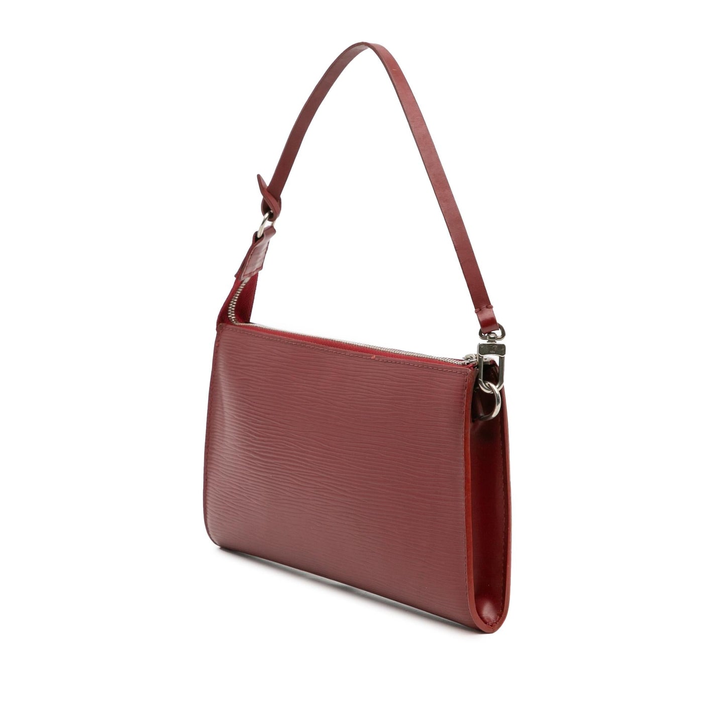 Louis Vuitton Epi Pochette Accessoires