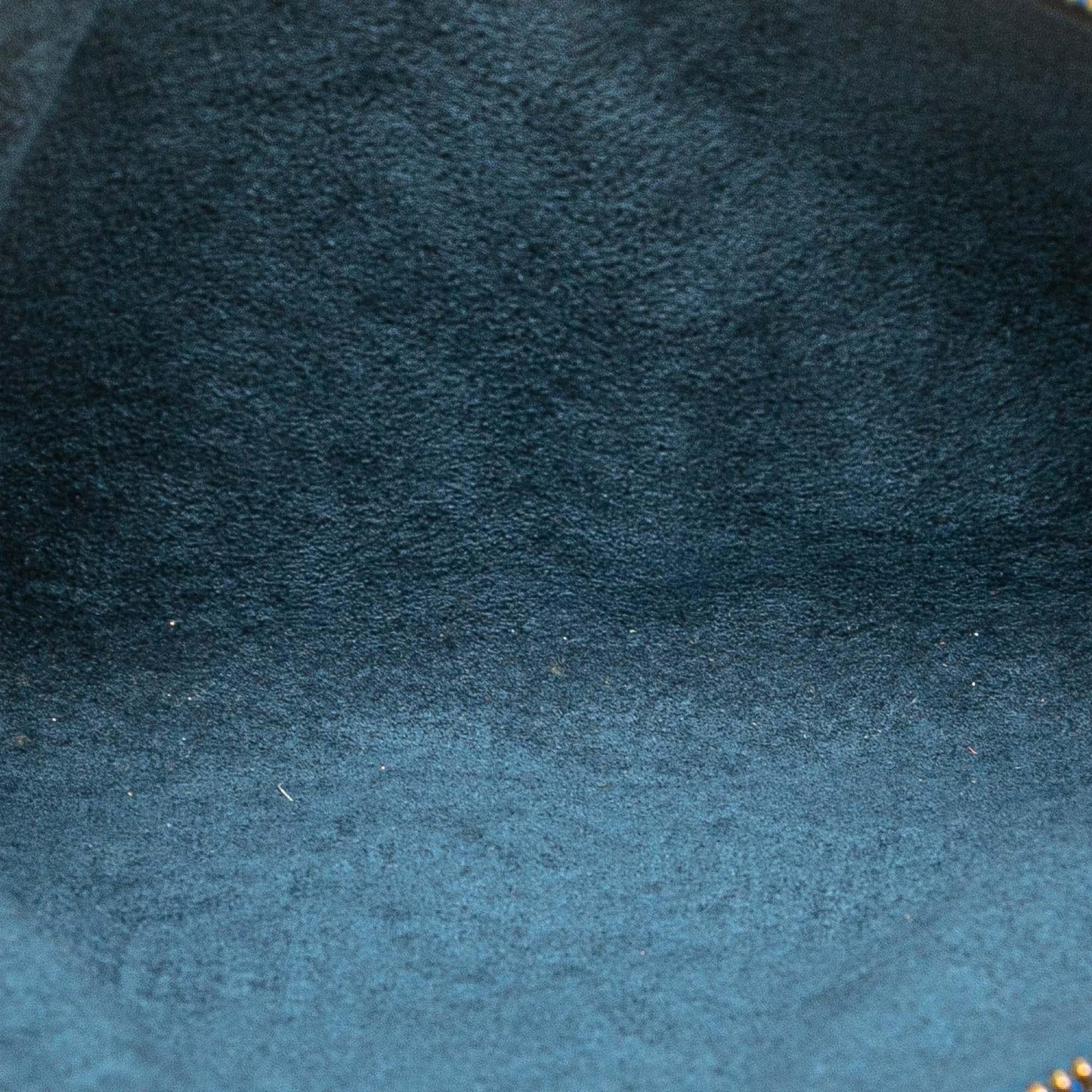 Louis Vuitton Epi Pochette Accessoires