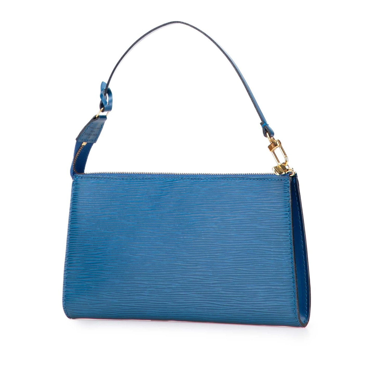 Louis Vuitton Epi Pochette Accessoires