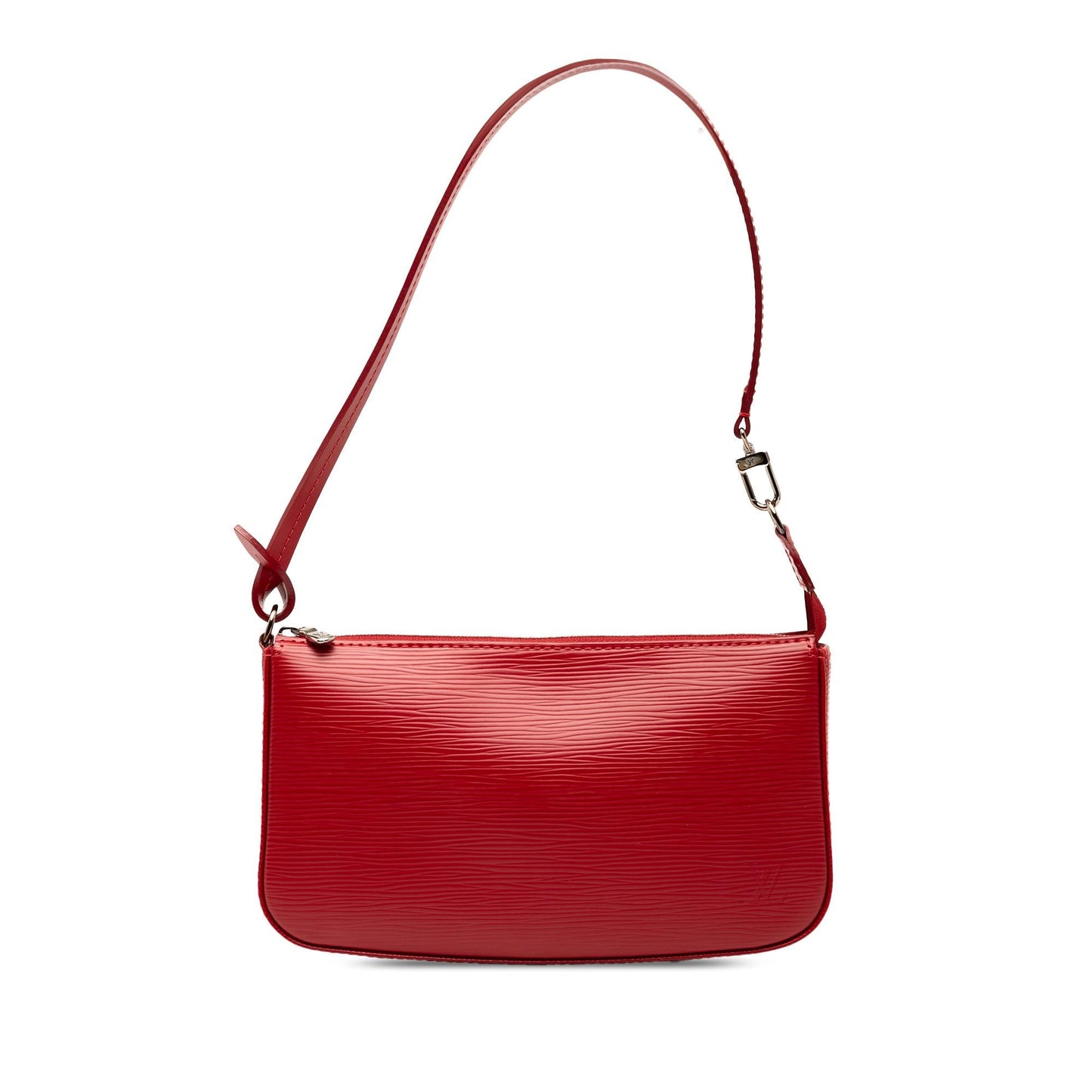 Louis Vuitton Epi Pochette Accessoires