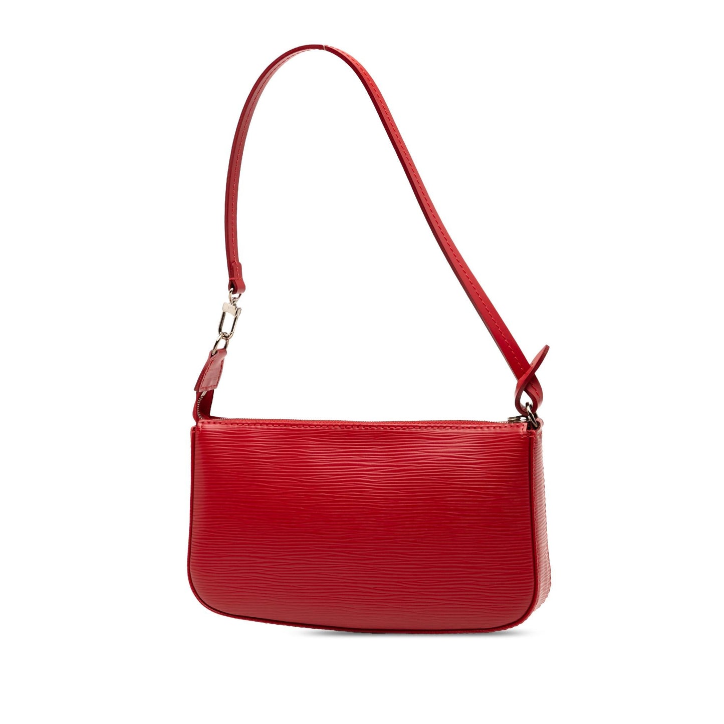 Louis Vuitton Epi Pochette Accessoires