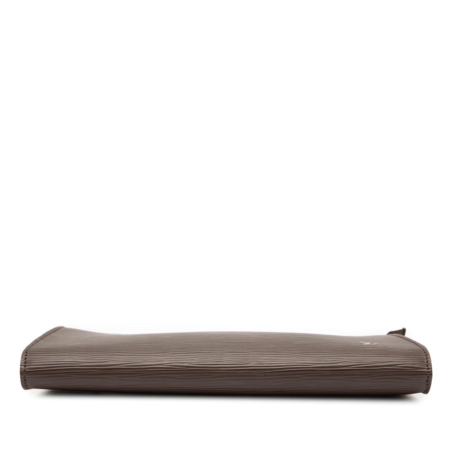 Louis Vuitton Epi Pochette Accessoires