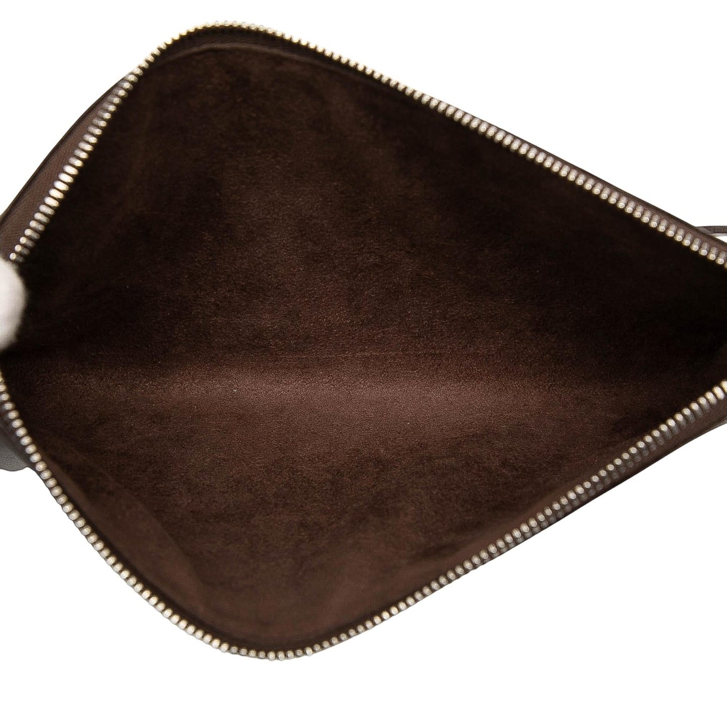 Louis Vuitton Epi Pochette Accessoires