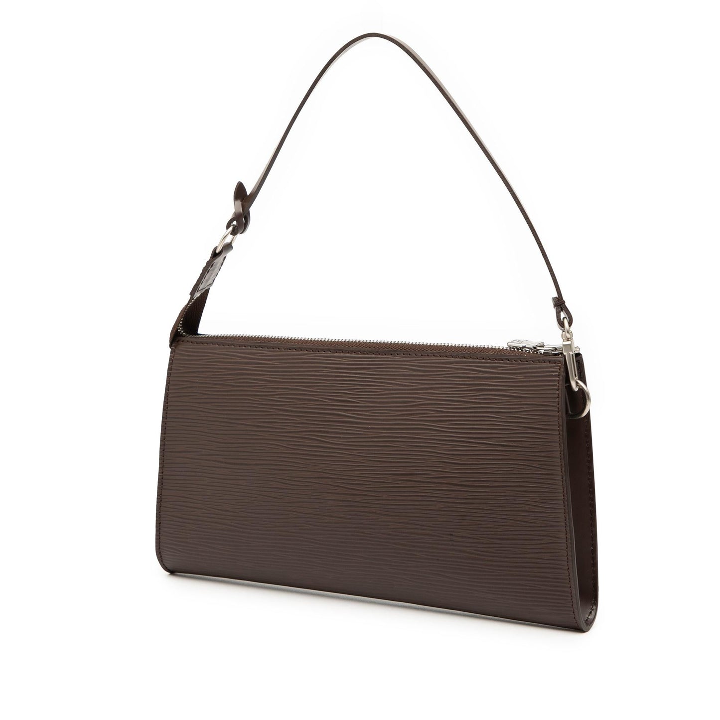Louis Vuitton Epi Pochette Accessoires