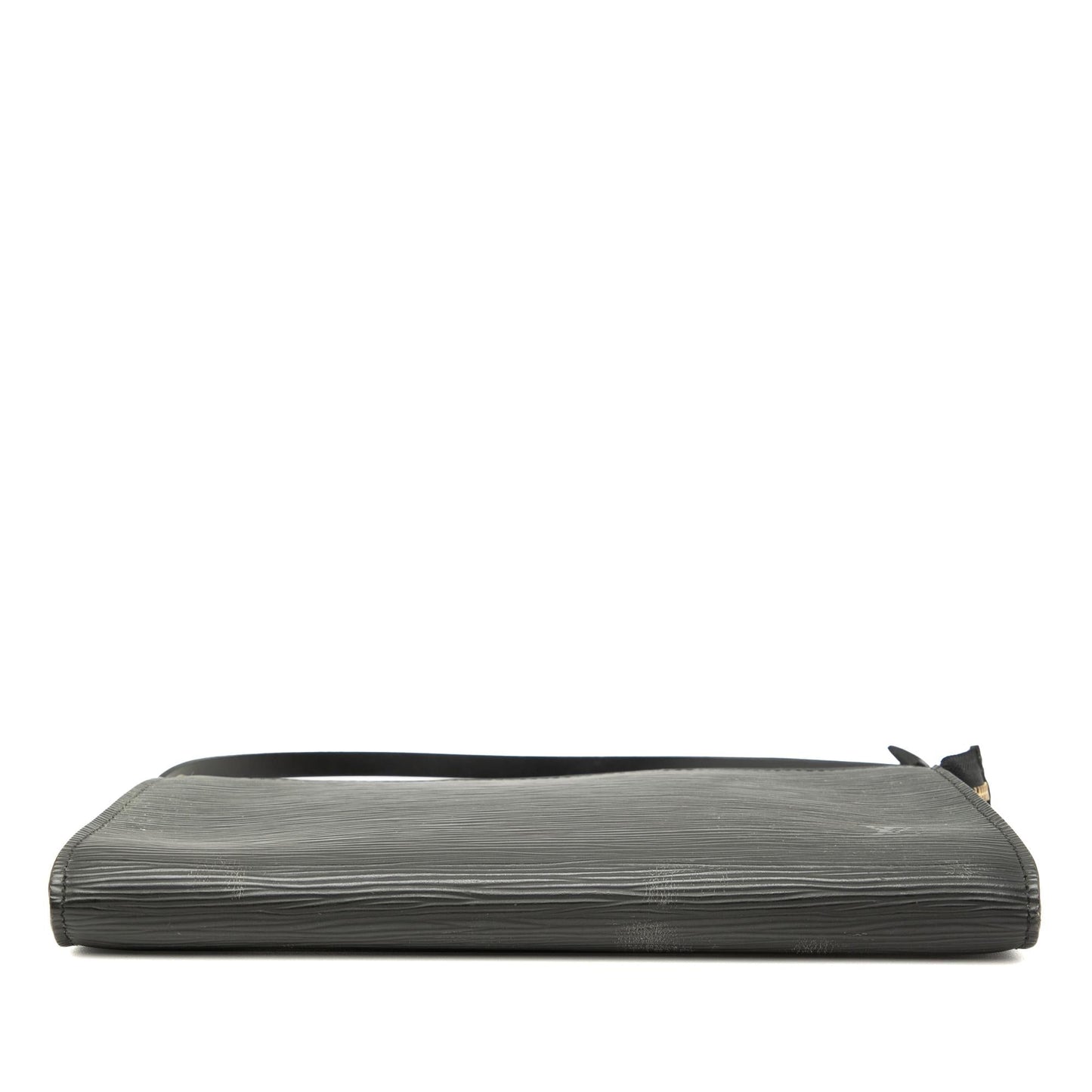Louis Vuitton Epi Pochette Accessoires
