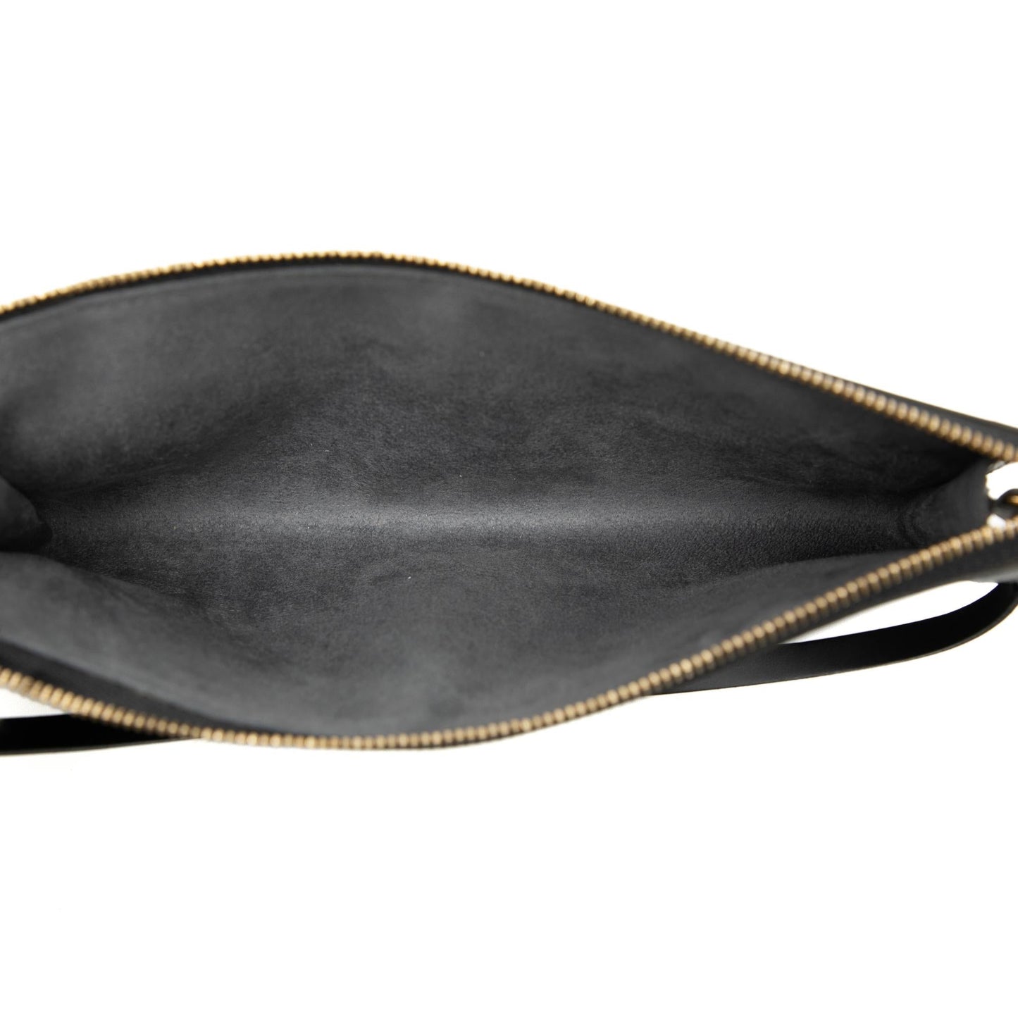 Louis Vuitton Epi Pochette Accessoires