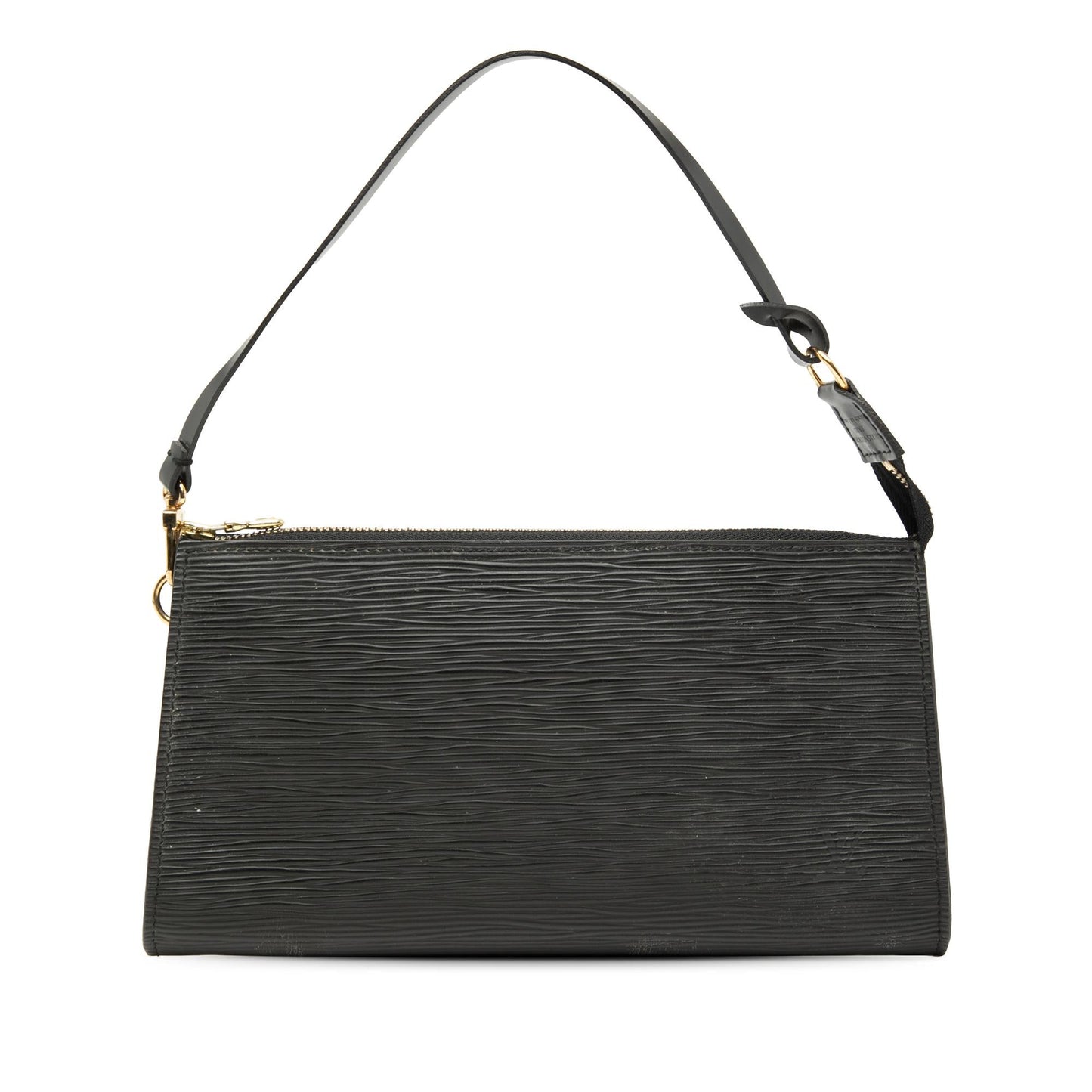 Louis Vuitton Epi Pochette Accessoires