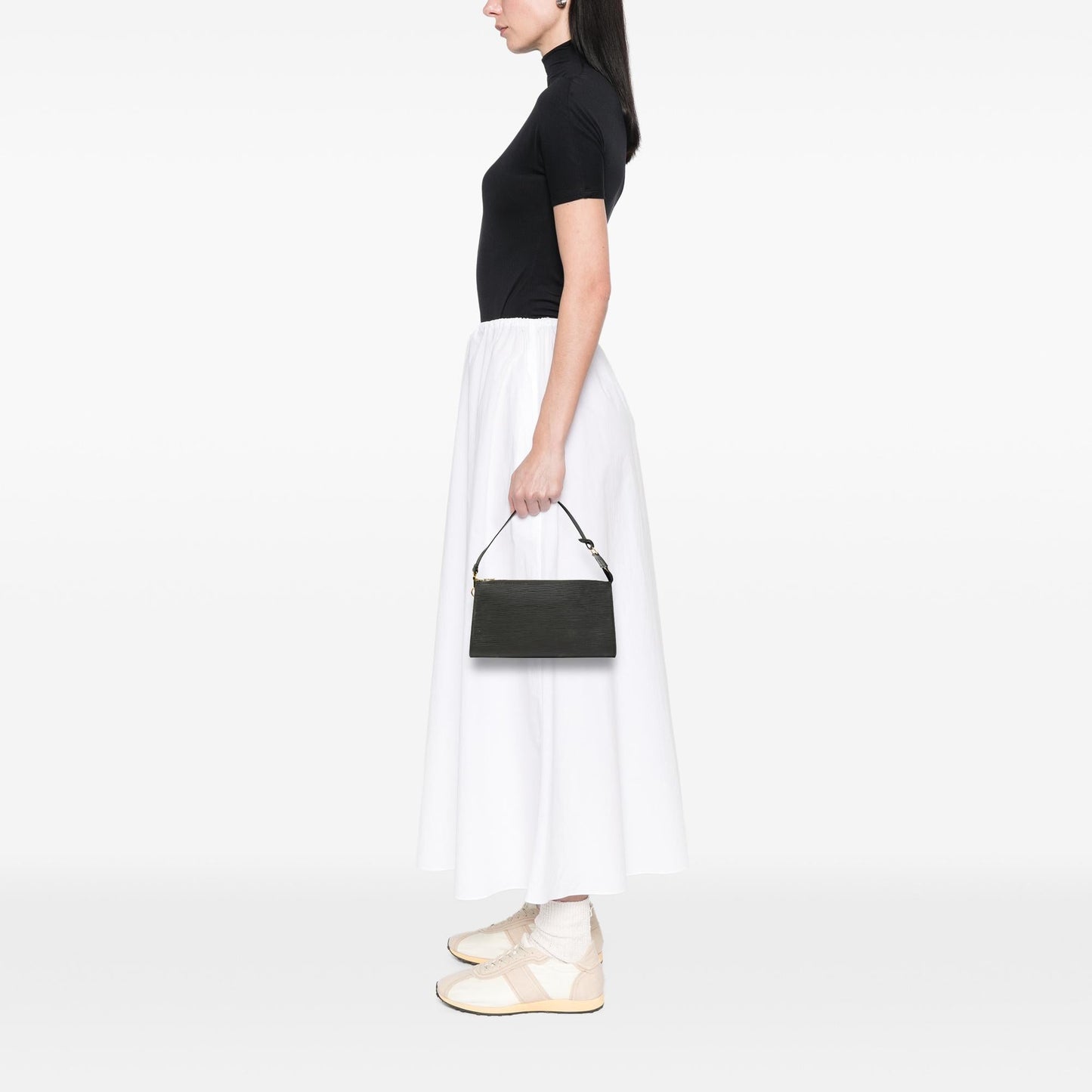 Louis Vuitton Epi Pochette Accessoires