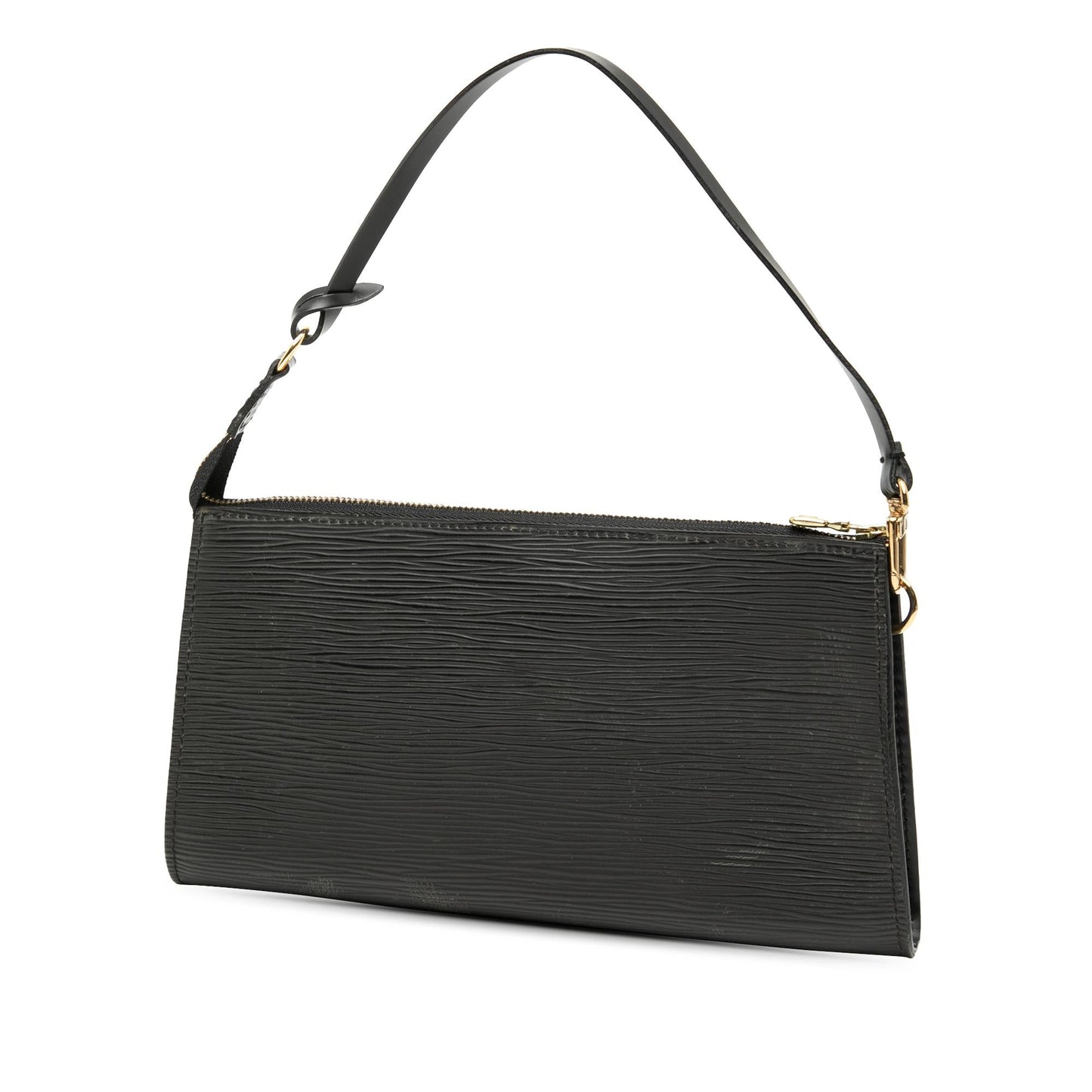 Louis Vuitton Epi Pochette Accessoires