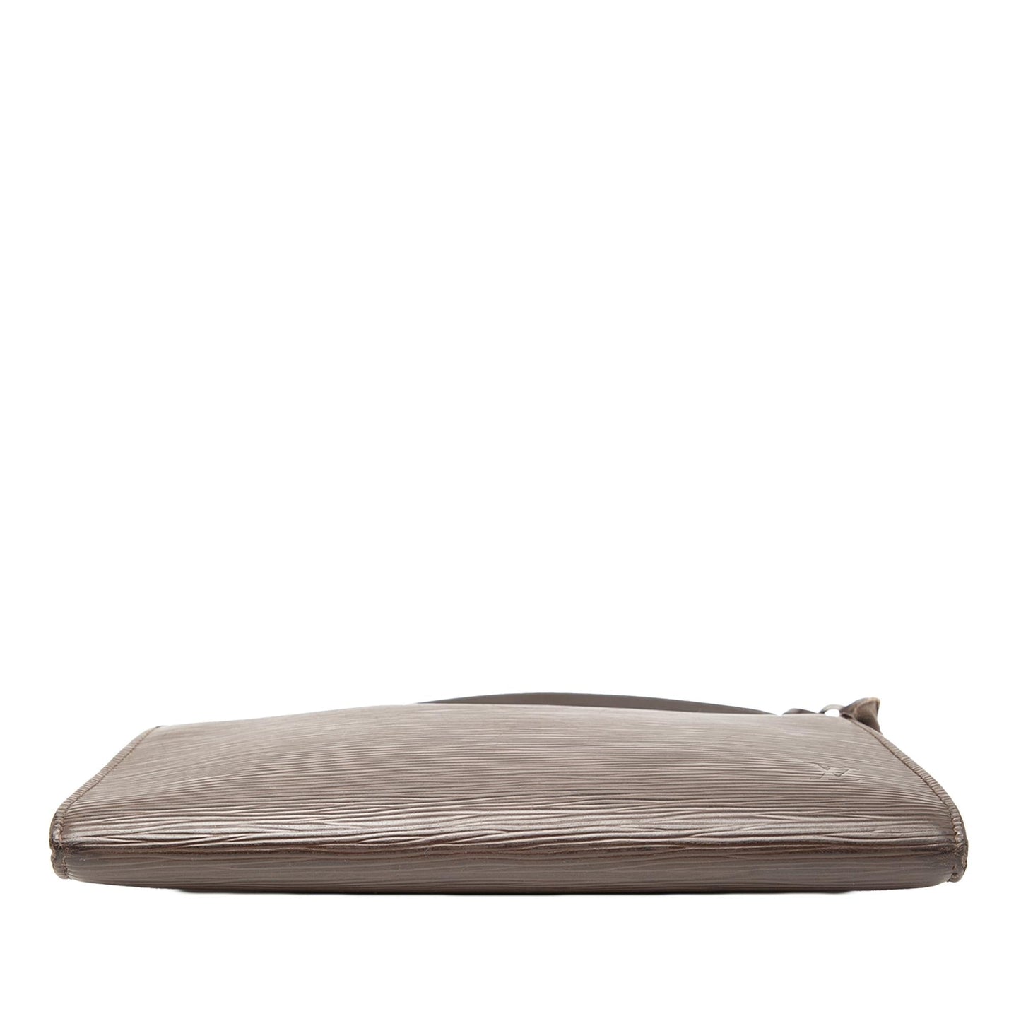 Louis Vuitton Epi Pochette Accessoires
