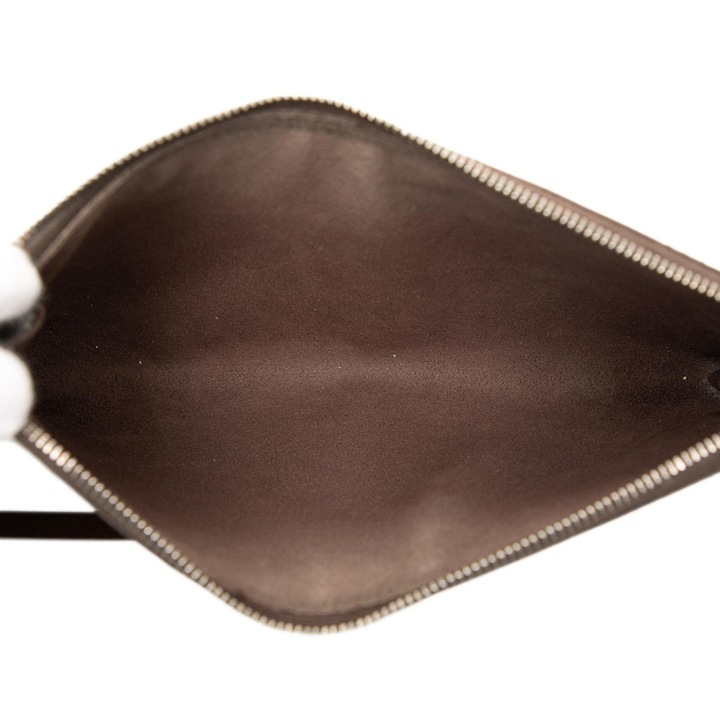 Louis Vuitton Epi Pochette Accessoires