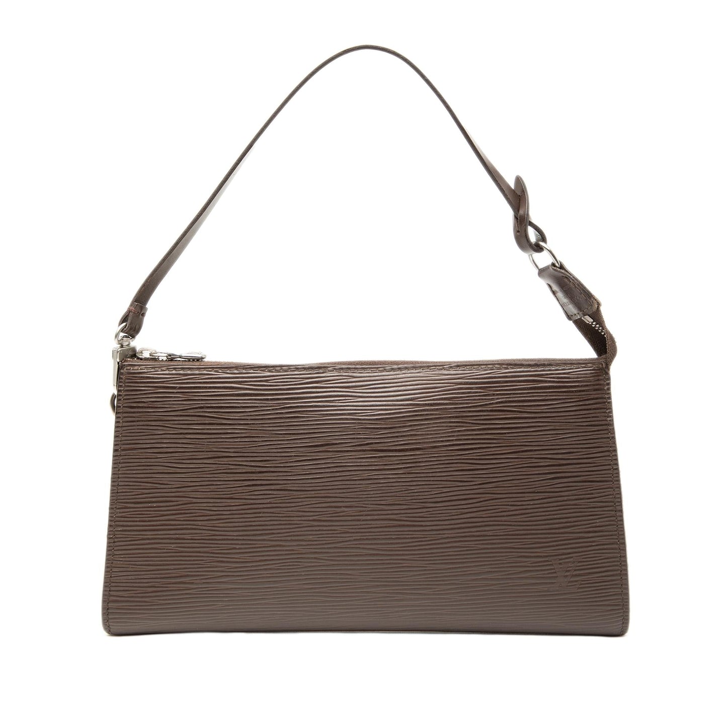 Louis Vuitton Epi Pochette Accessoires