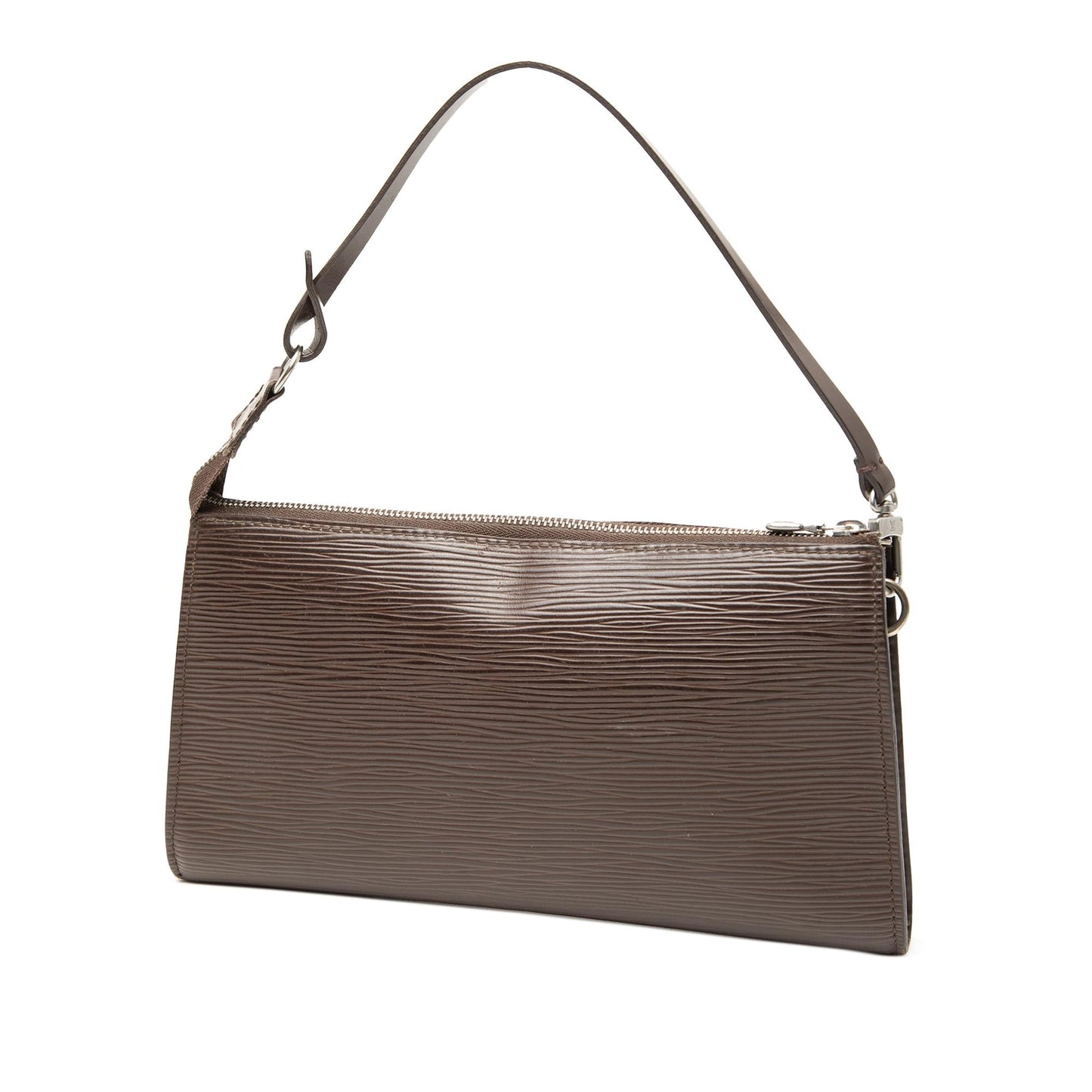 Louis Vuitton Epi Pochette Accessoires