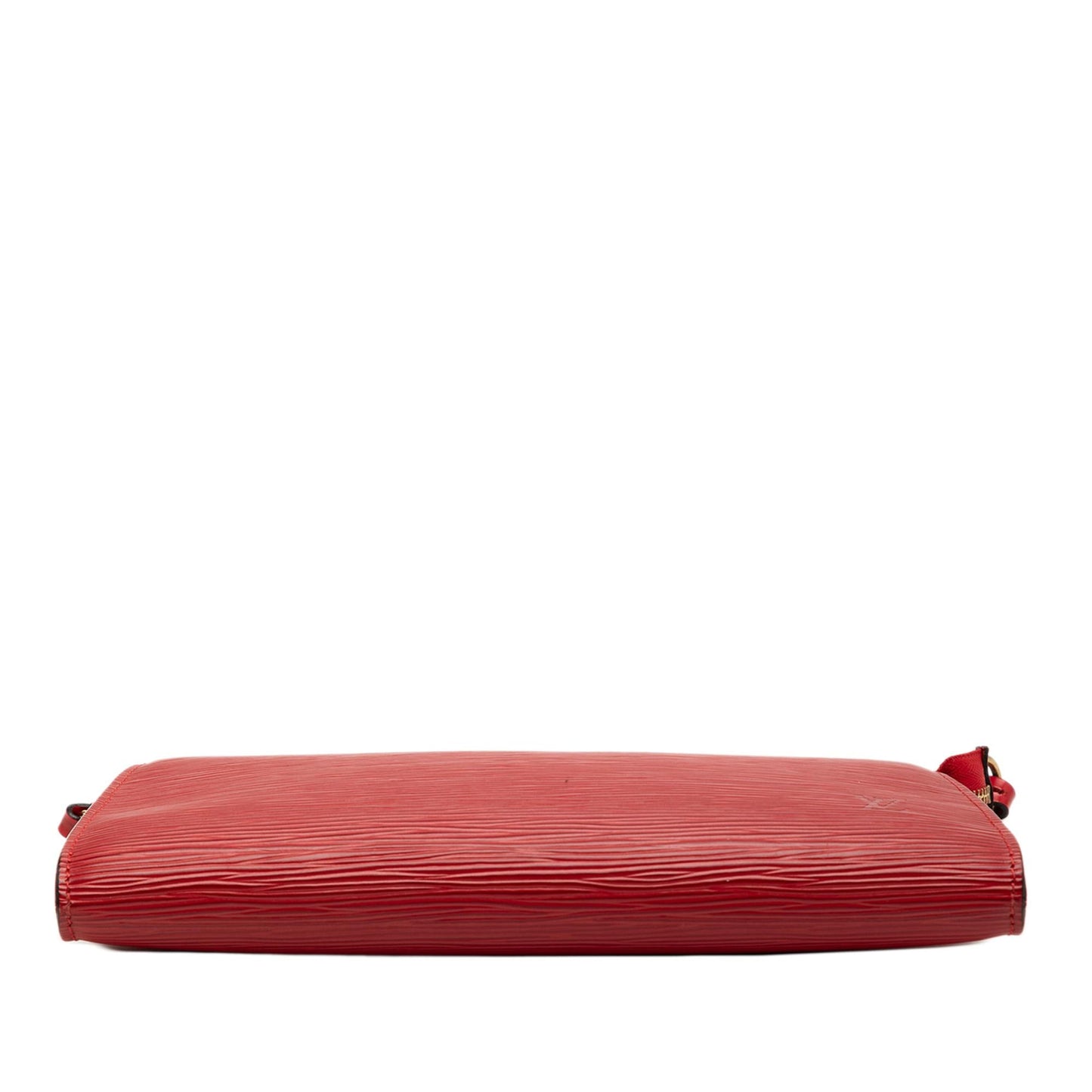 Louis Vuitton Epi Pochette Accessoires