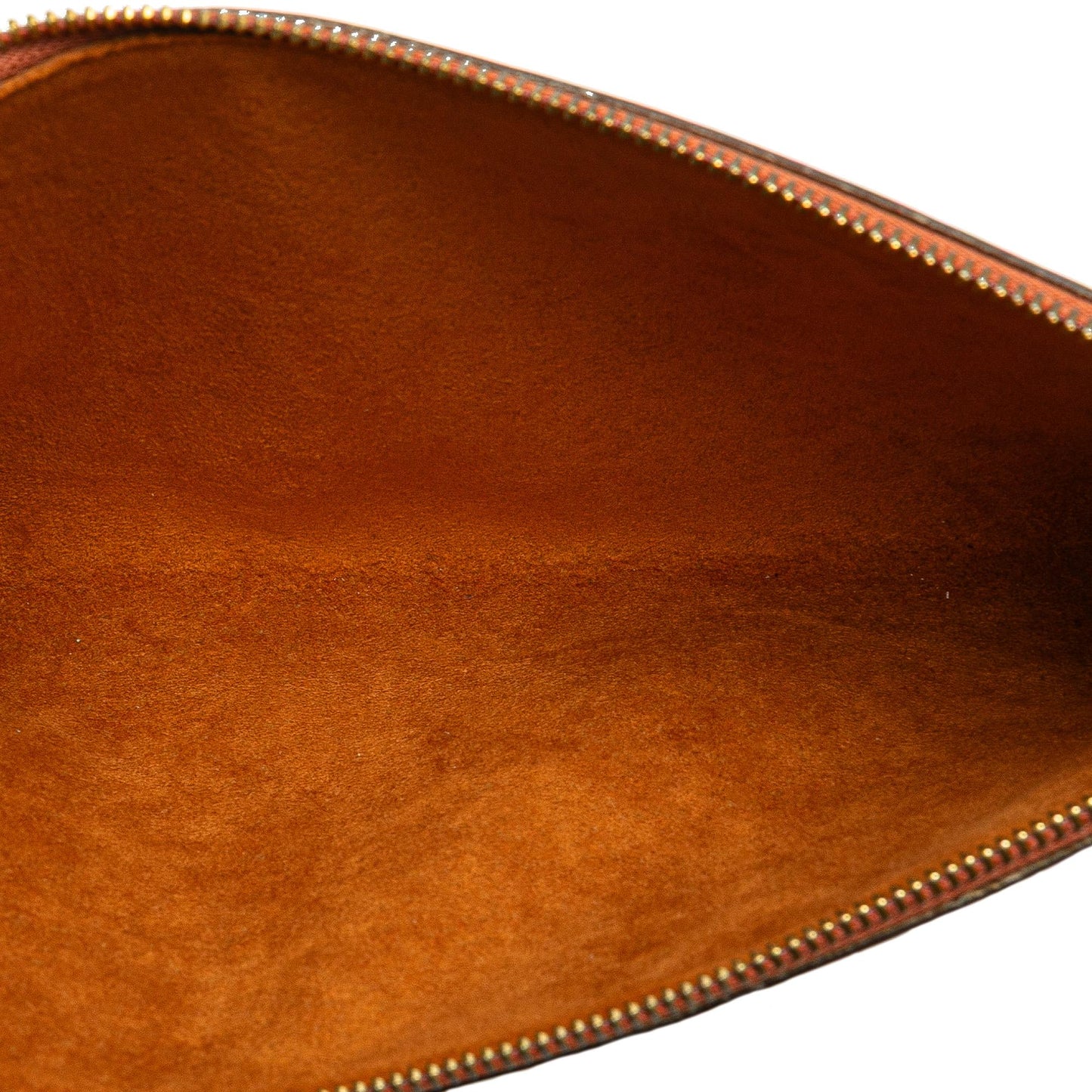 Louis Vuitton Epi Pochette Accessoires