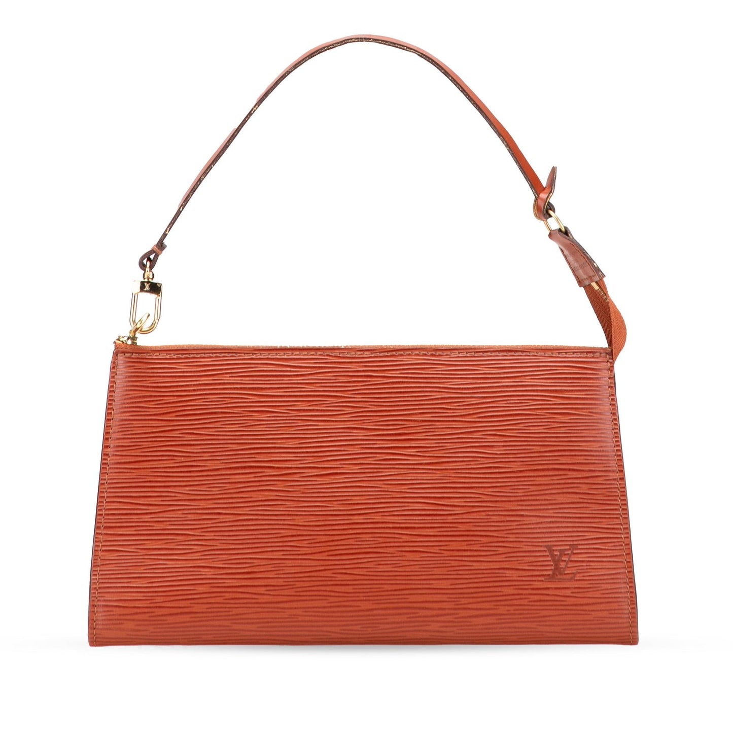 Louis Vuitton Epi Pochette Accessoires