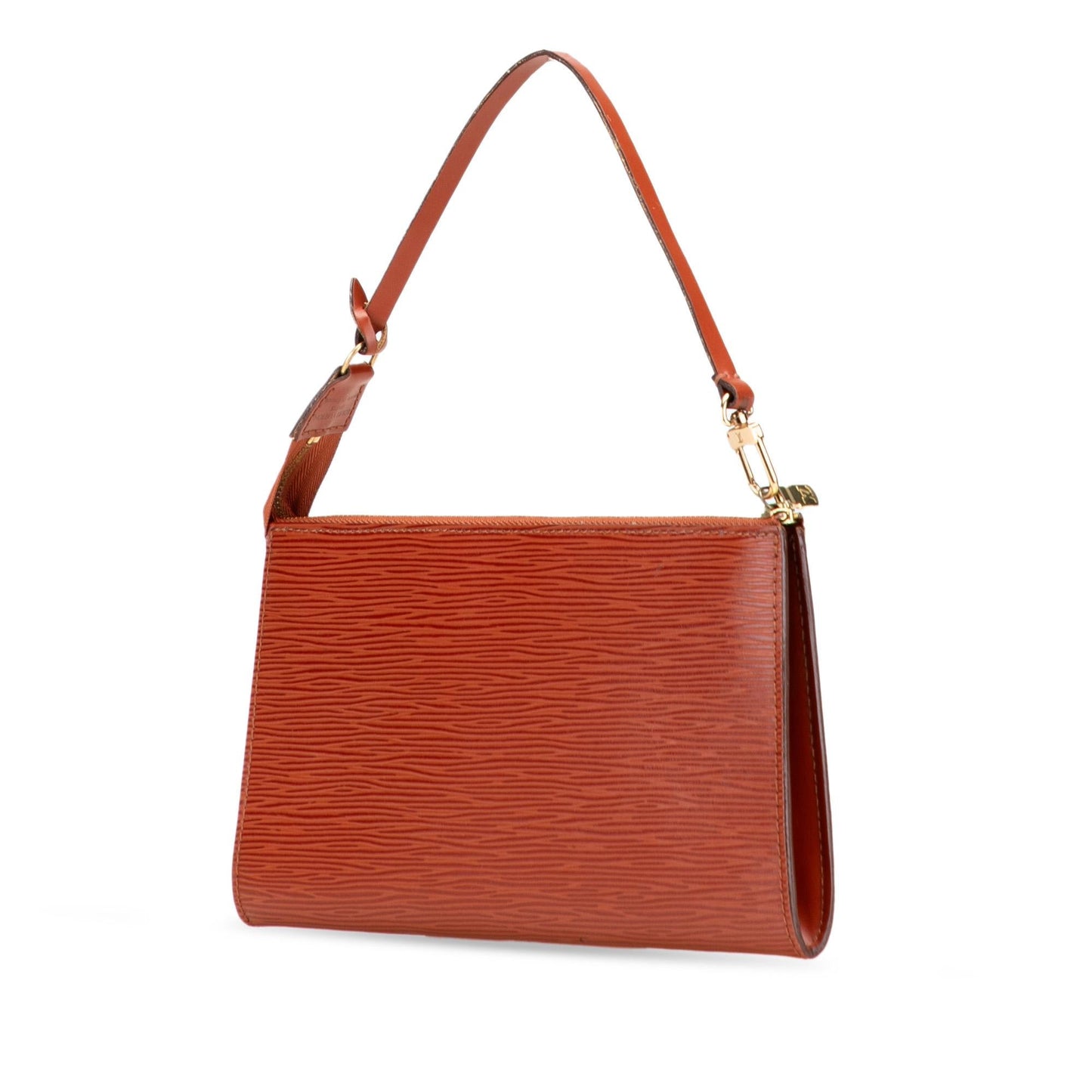 Louis Vuitton Epi Pochette Accessoires