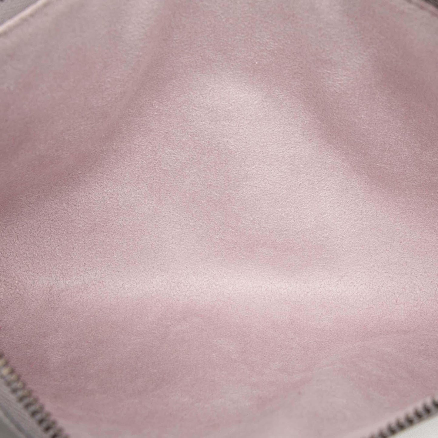 Louis Vuitton Epi Pochette Accessoires