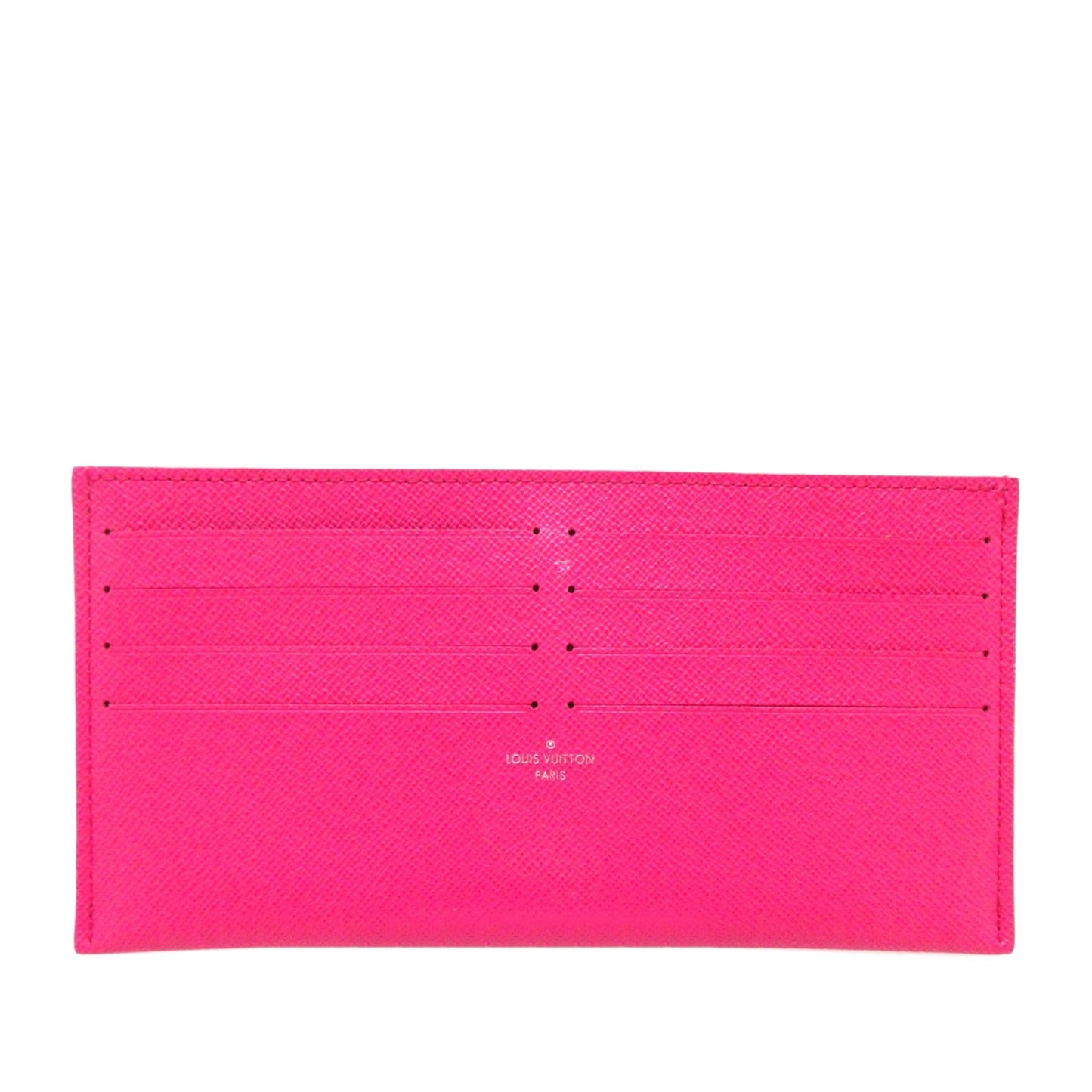 Louis Vuitton Epi Pochette Felicie (SHG-Nc7QUM)
