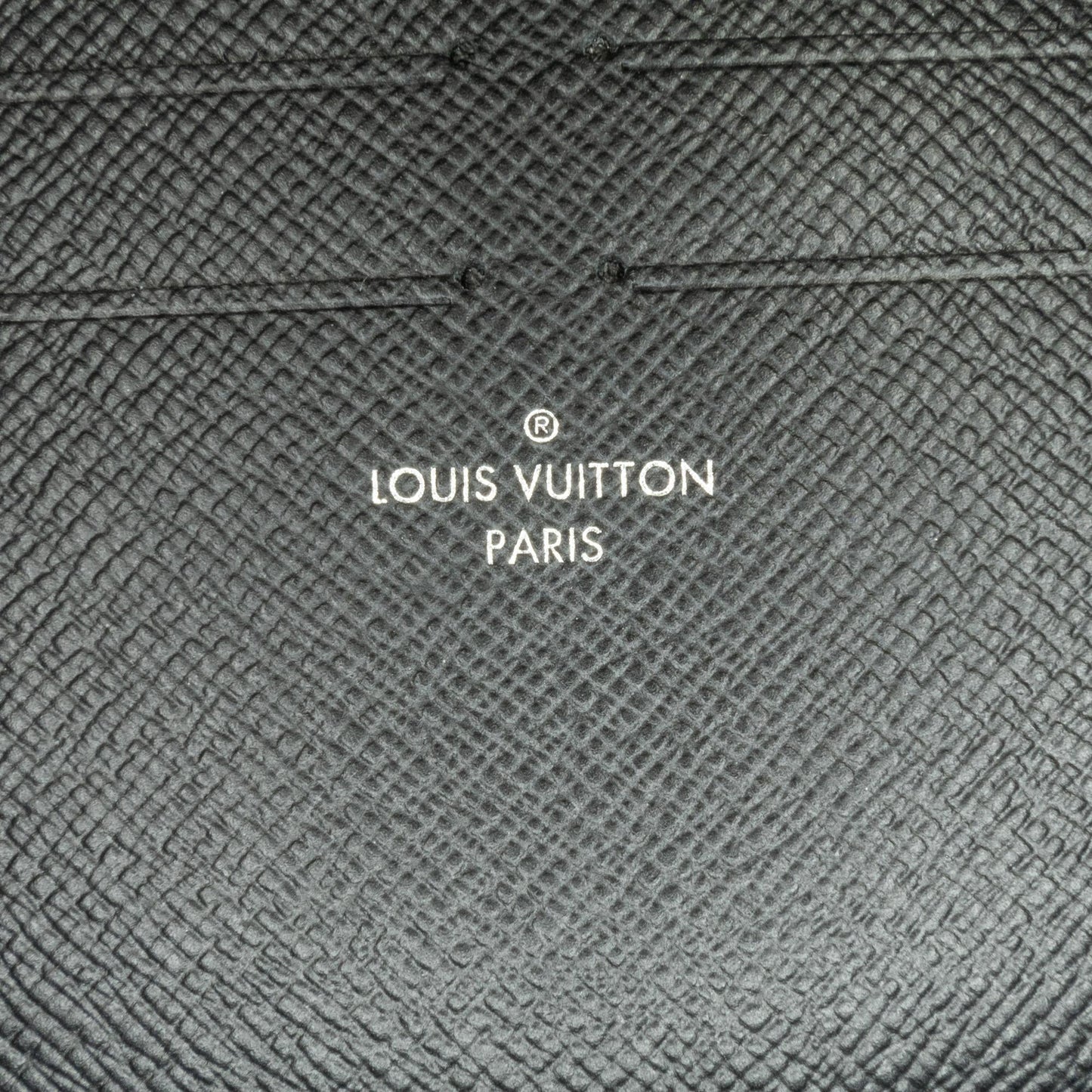 Louis Vuitton Epi Pochette Felicie (SHG-zOvv2h)
