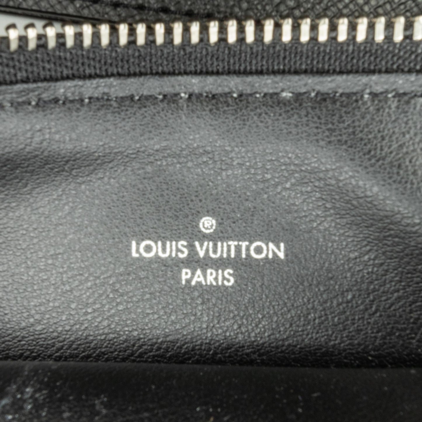 Louis Vuitton Epi Pochette Felicie (SHG-zOvv2h)