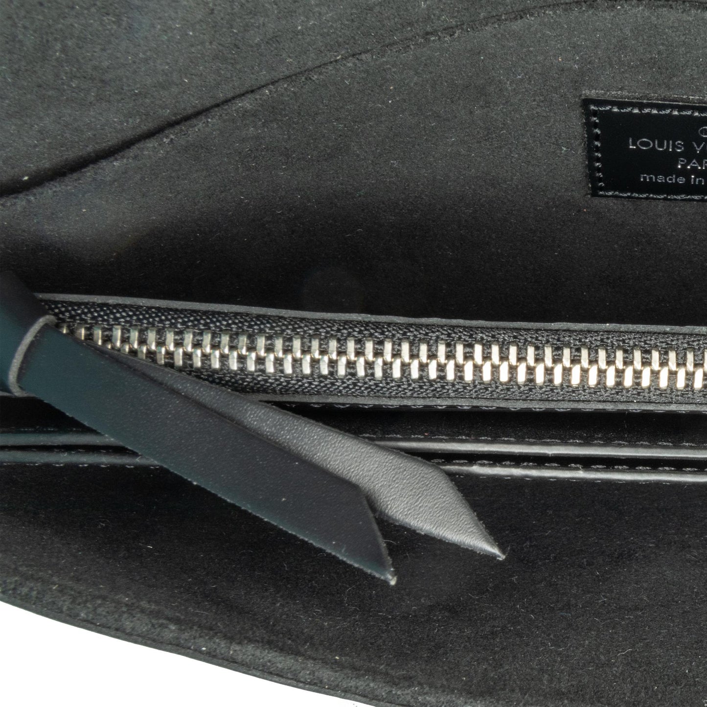 Louis Vuitton Epi Pochette Felicie (SHG-zOvv2h)