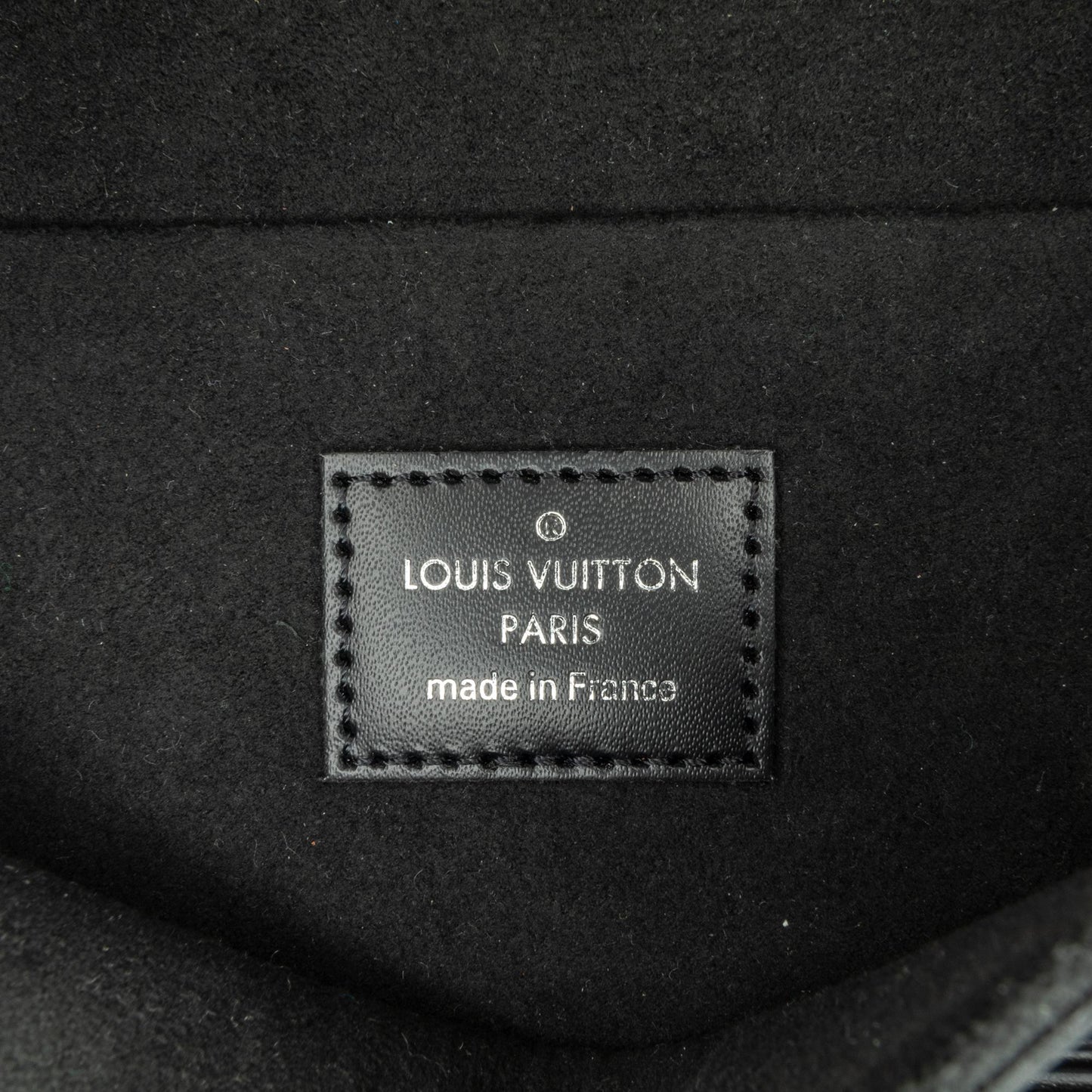 Louis Vuitton Epi Pochette Felicie (SHG-zOvv2h)