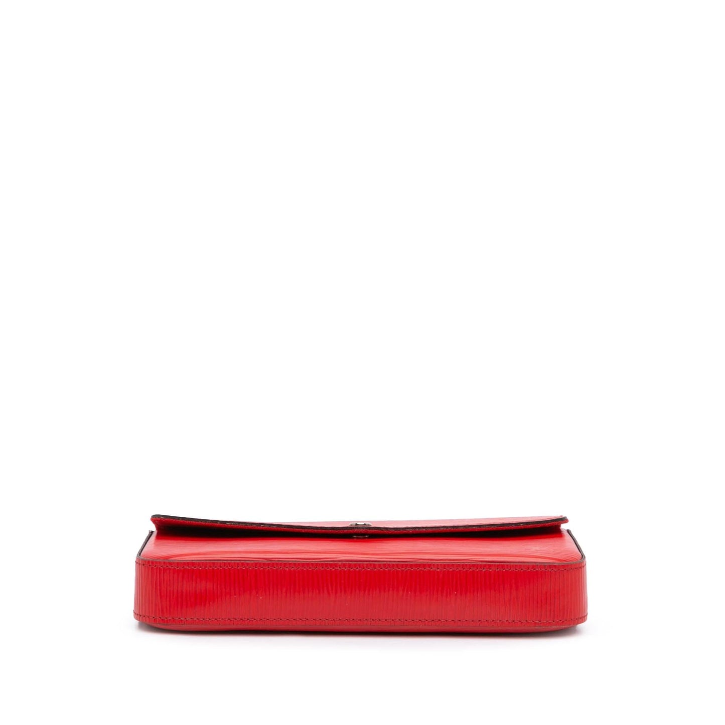 Louis Vuitton Epi Pochette Felicie