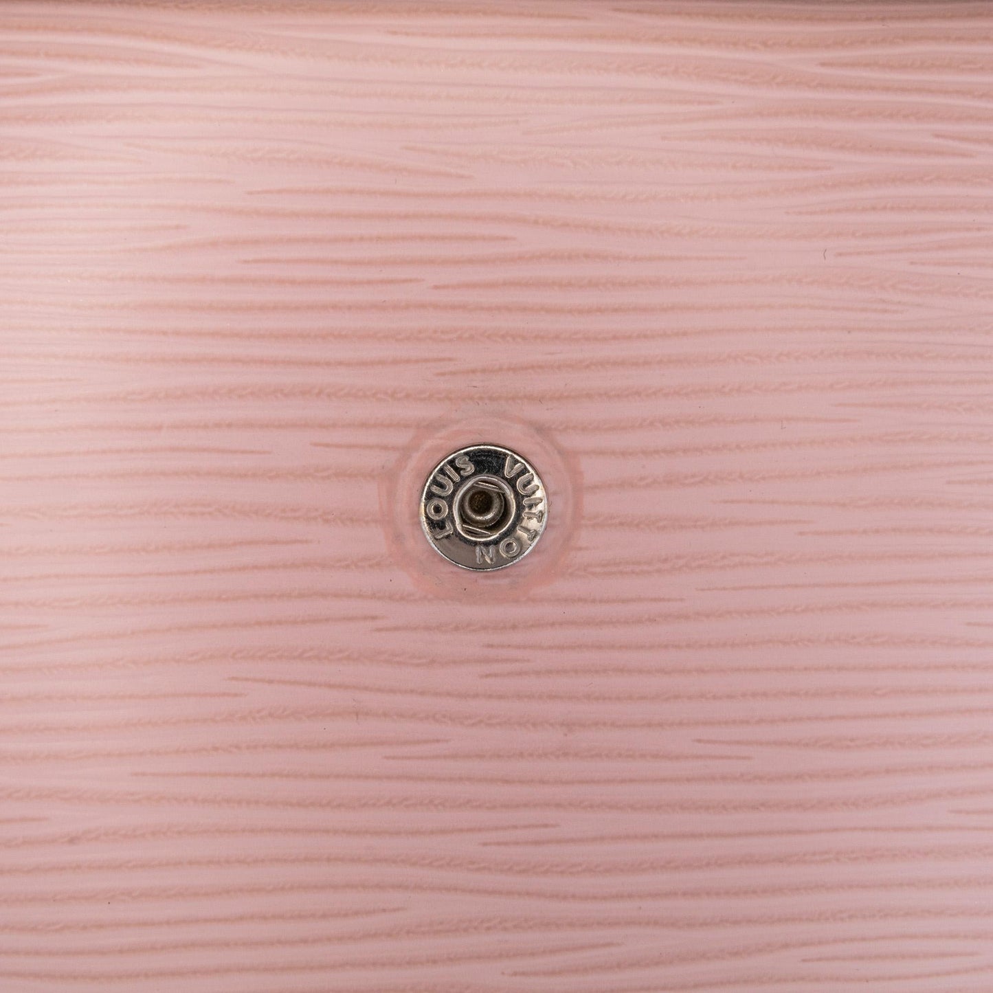 Louis Vuitton Epi Pochette Felicie