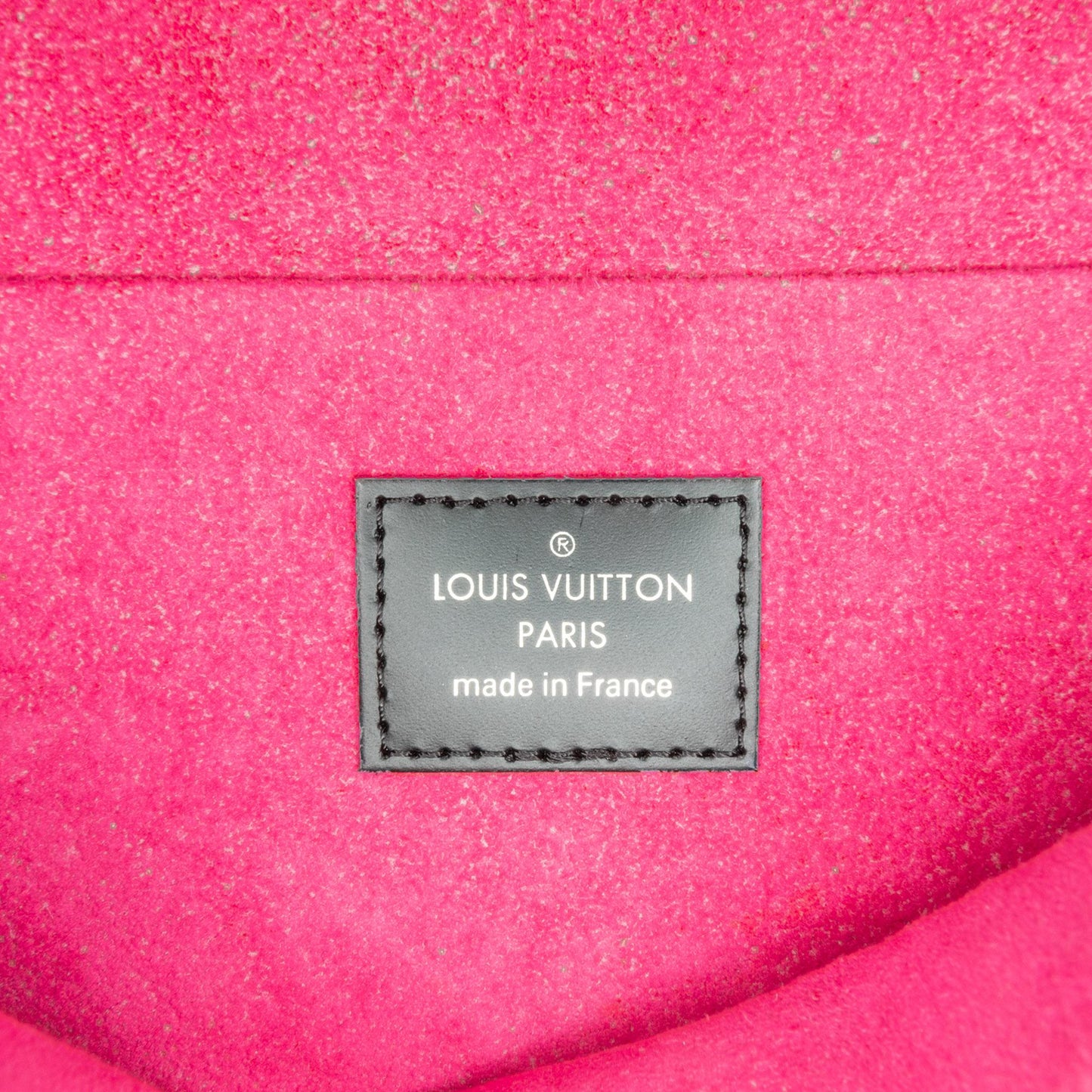Louis Vuitton Epi Pochette Felicie (SHG-W5Fbov)