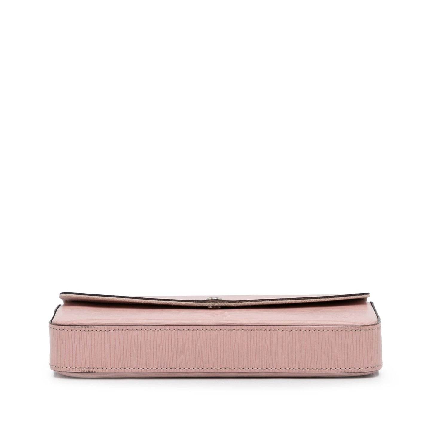 Louis Vuitton Epi Pochette Felicie