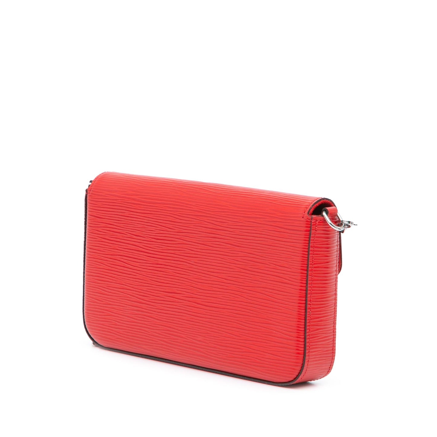 Louis Vuitton Epi Pochette Felicie