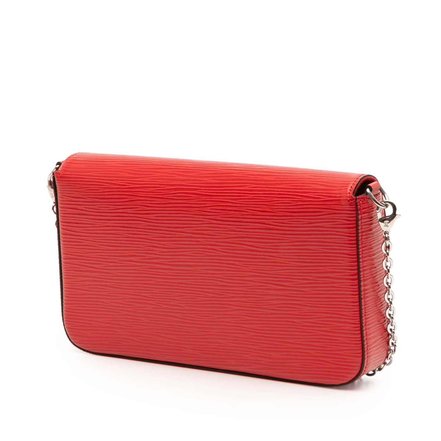 Louis Vuitton Epi Pochette Felicie