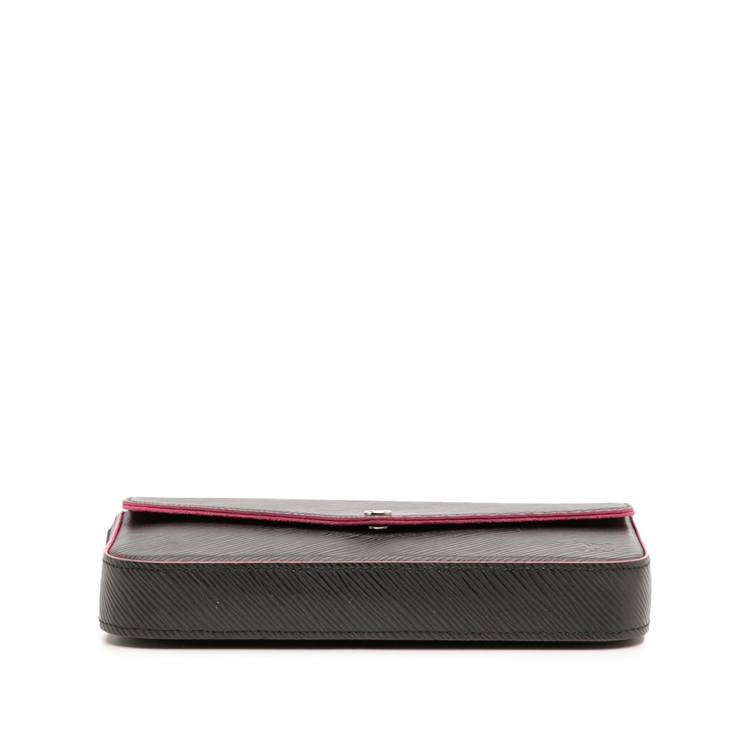 Louis Vuitton Epi Pochette Felicie