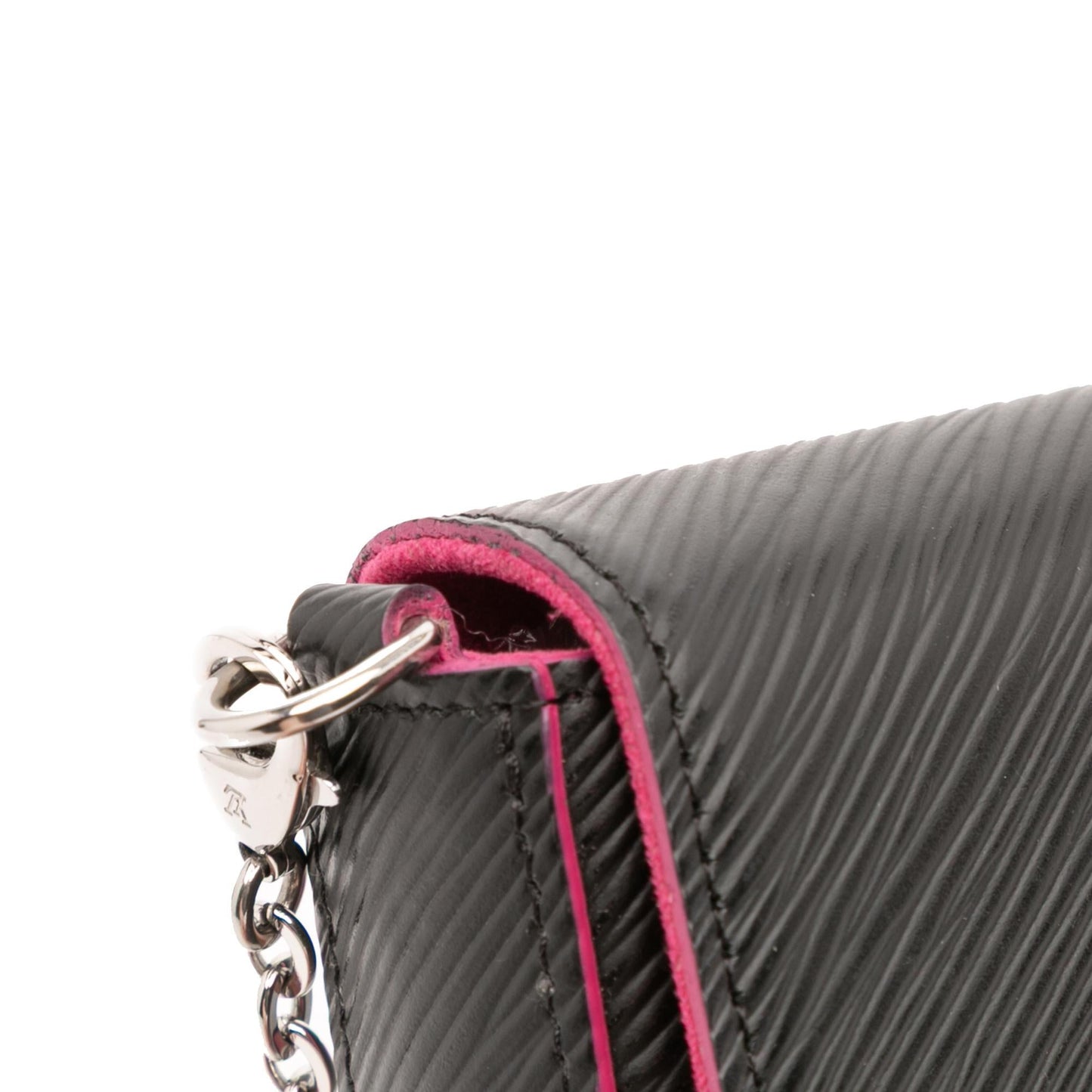 Louis Vuitton Epi Pochette Felicie