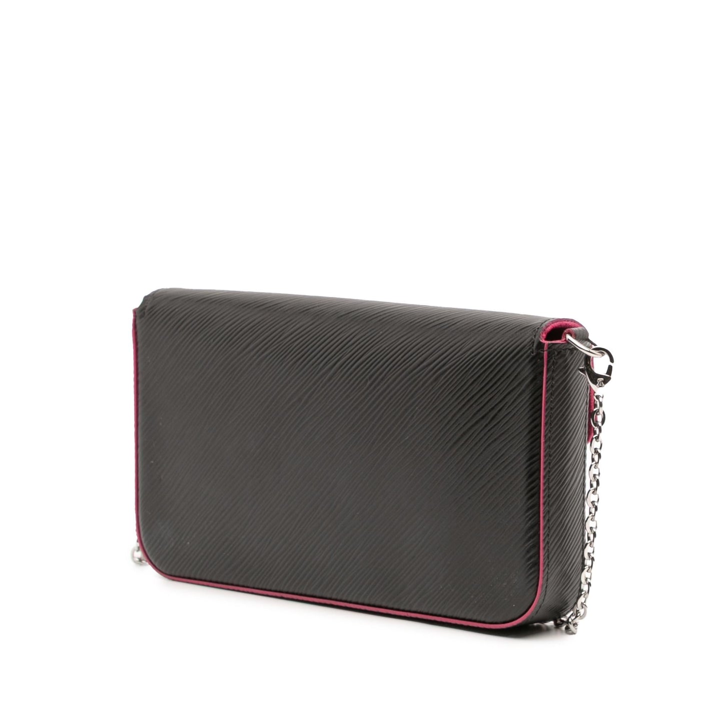 Louis Vuitton Epi Pochette Felicie