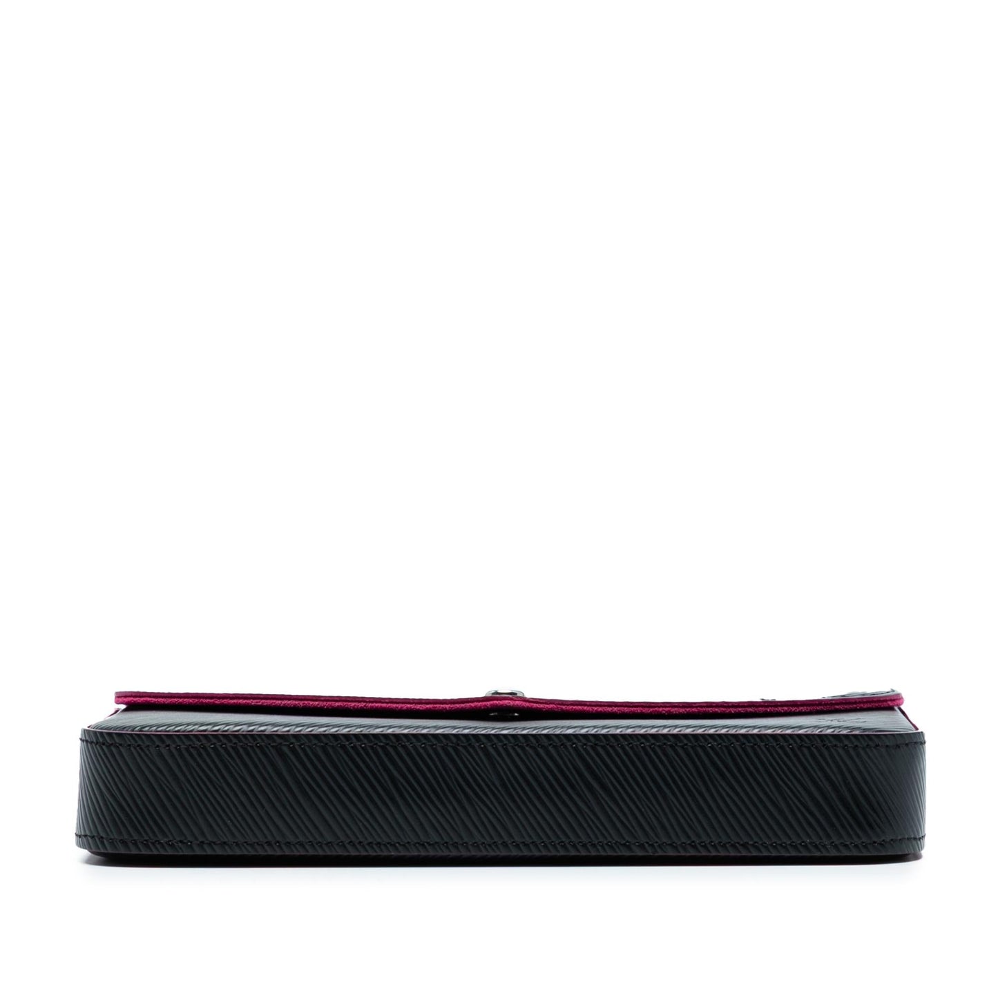 Louis Vuitton Epi Pochette Felicie