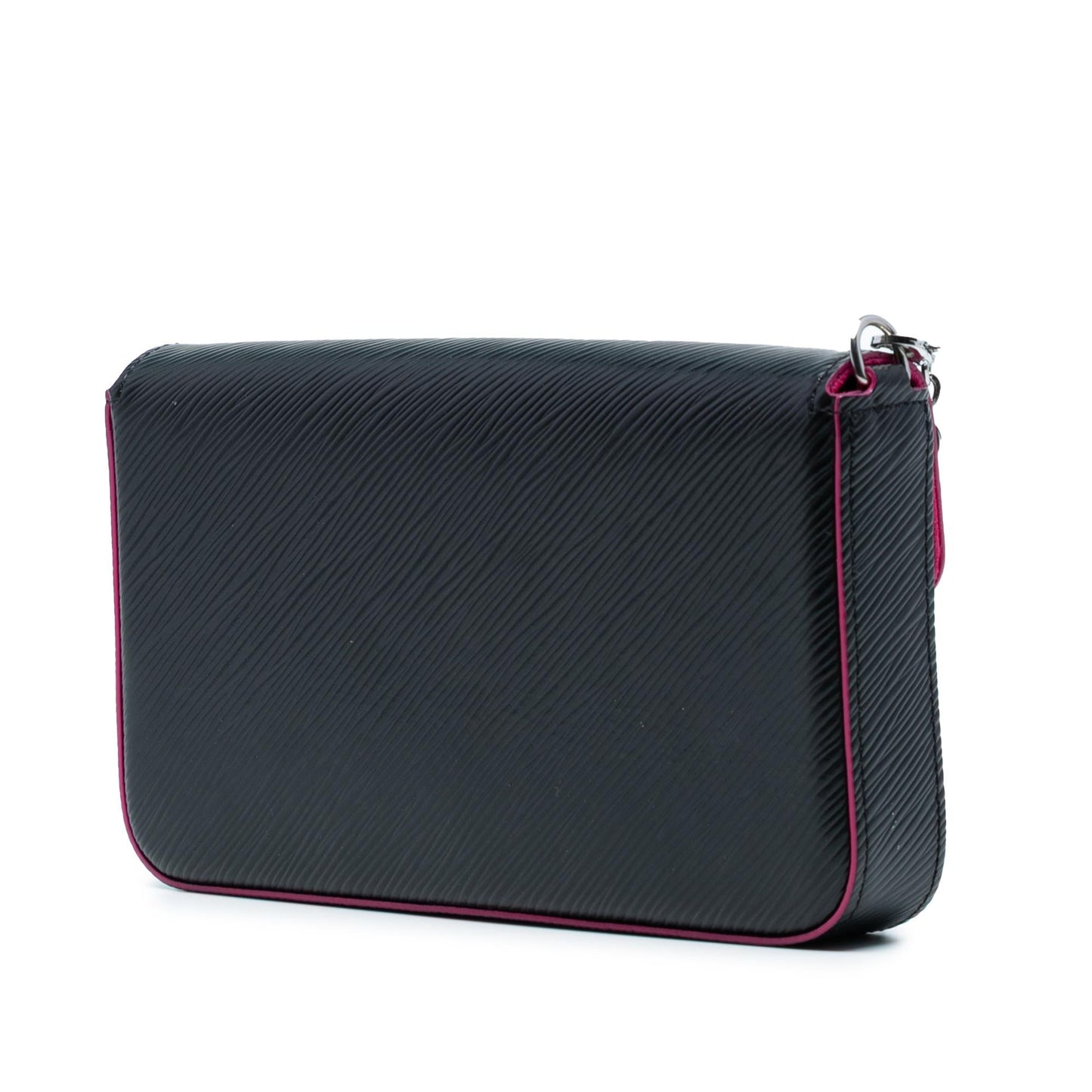 Louis Vuitton Epi Pochette Felicie