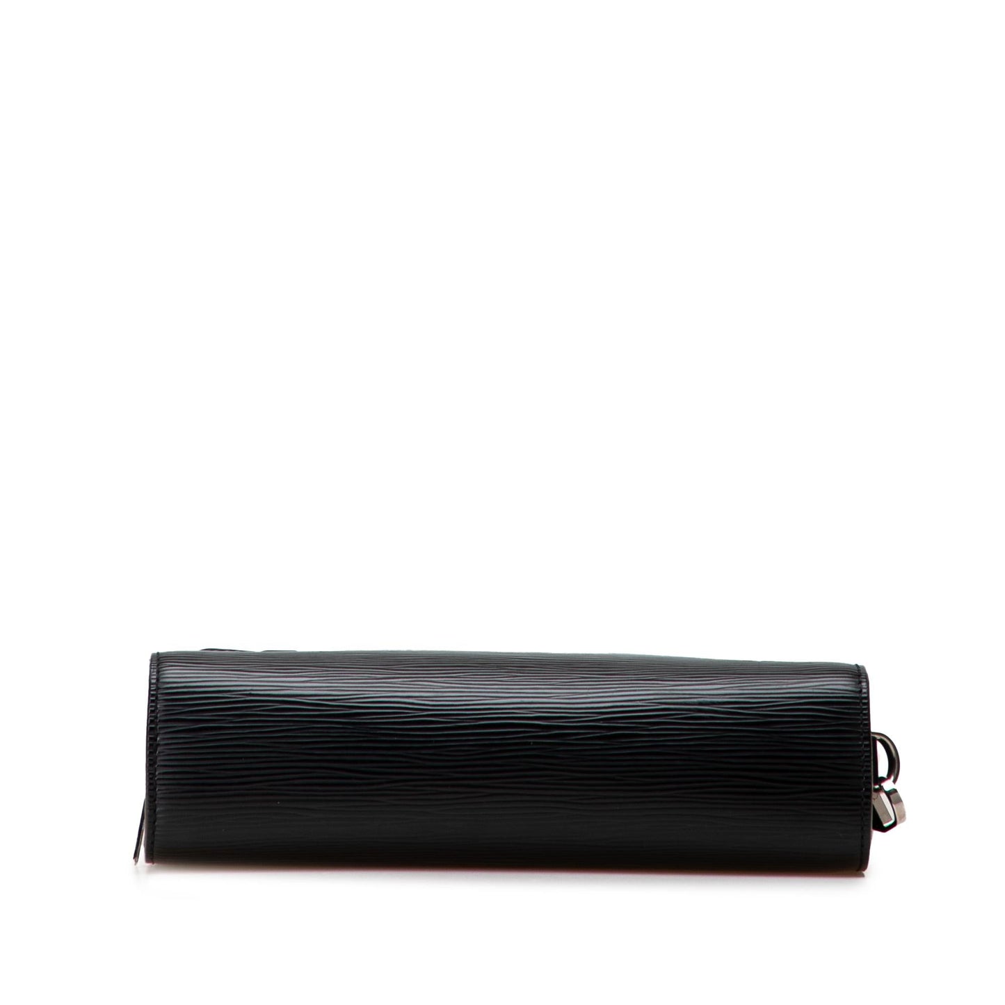 Louis Vuitton Epi Pochette Hoche