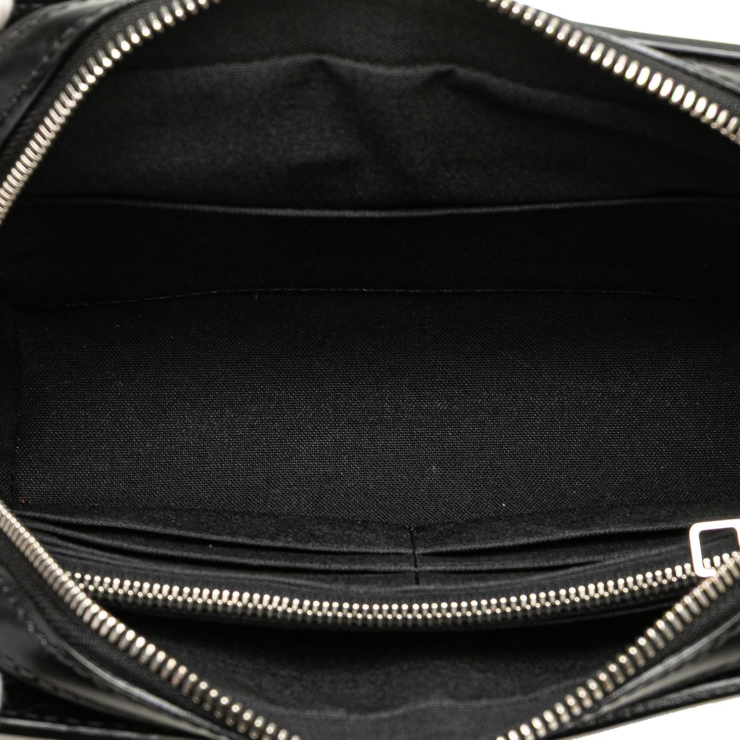 Louis Vuitton Epi Pochette Hoche