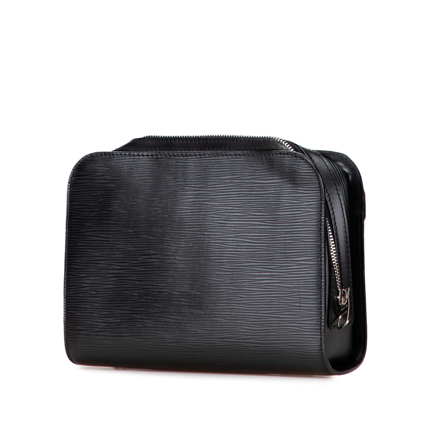 Louis Vuitton Epi Pochette Hoche