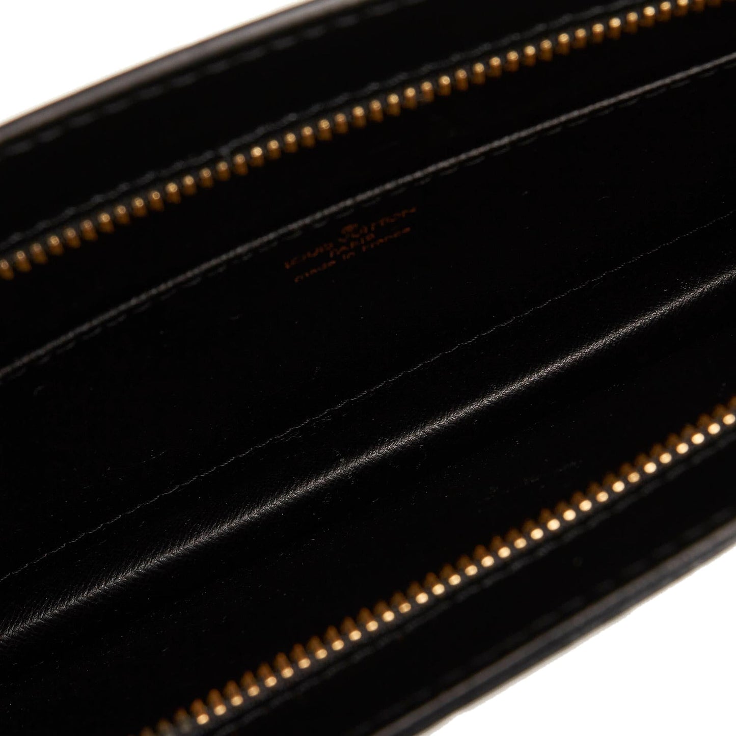 Louis Vuitton Epi Pochette Homme (SHG-29451)