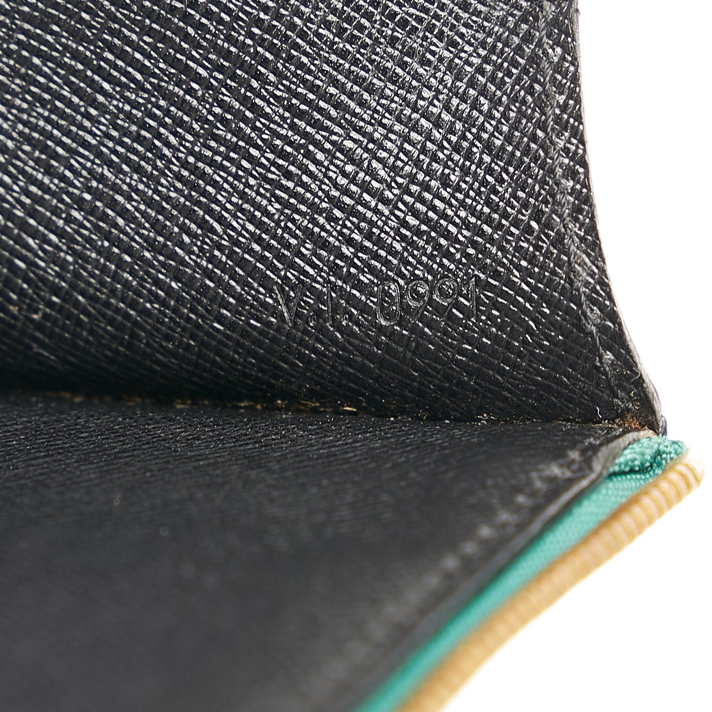 Louis Vuitton Epi Pochette Jour GM (SHG-37812)