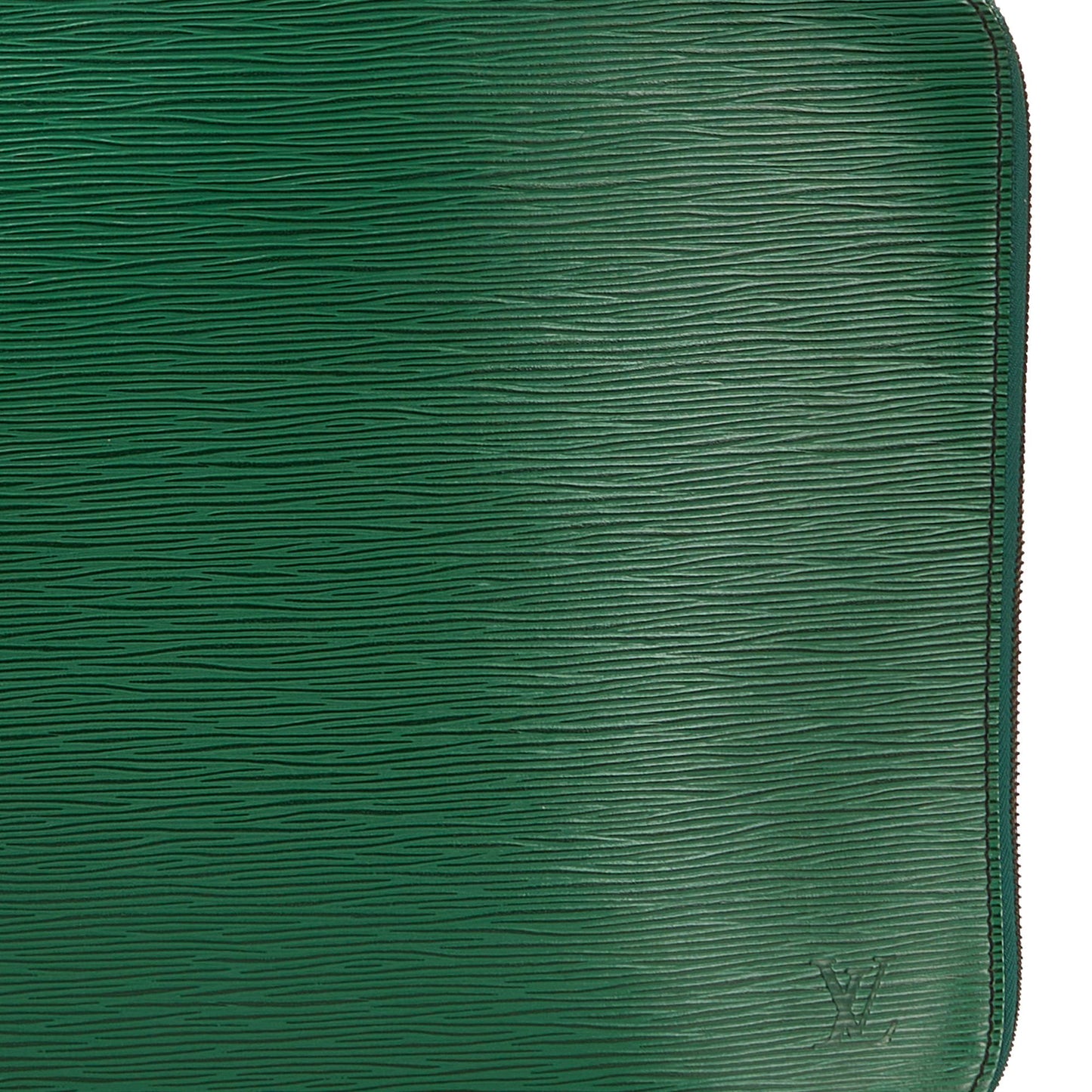 Louis Vuitton Epi Pochette Jour GM (SHG-37812)