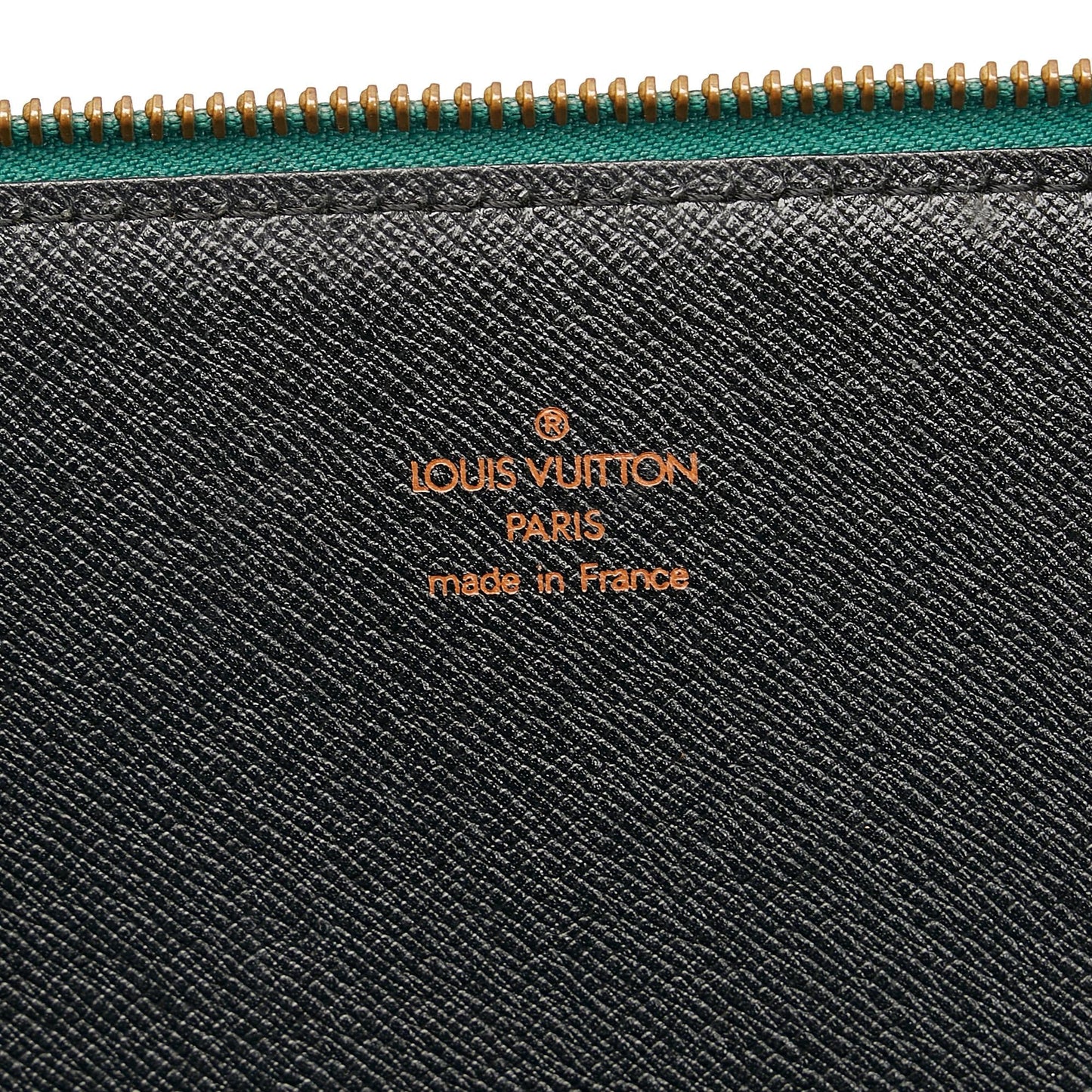 Louis Vuitton Epi Pochette Jour GM (SHG-37812)