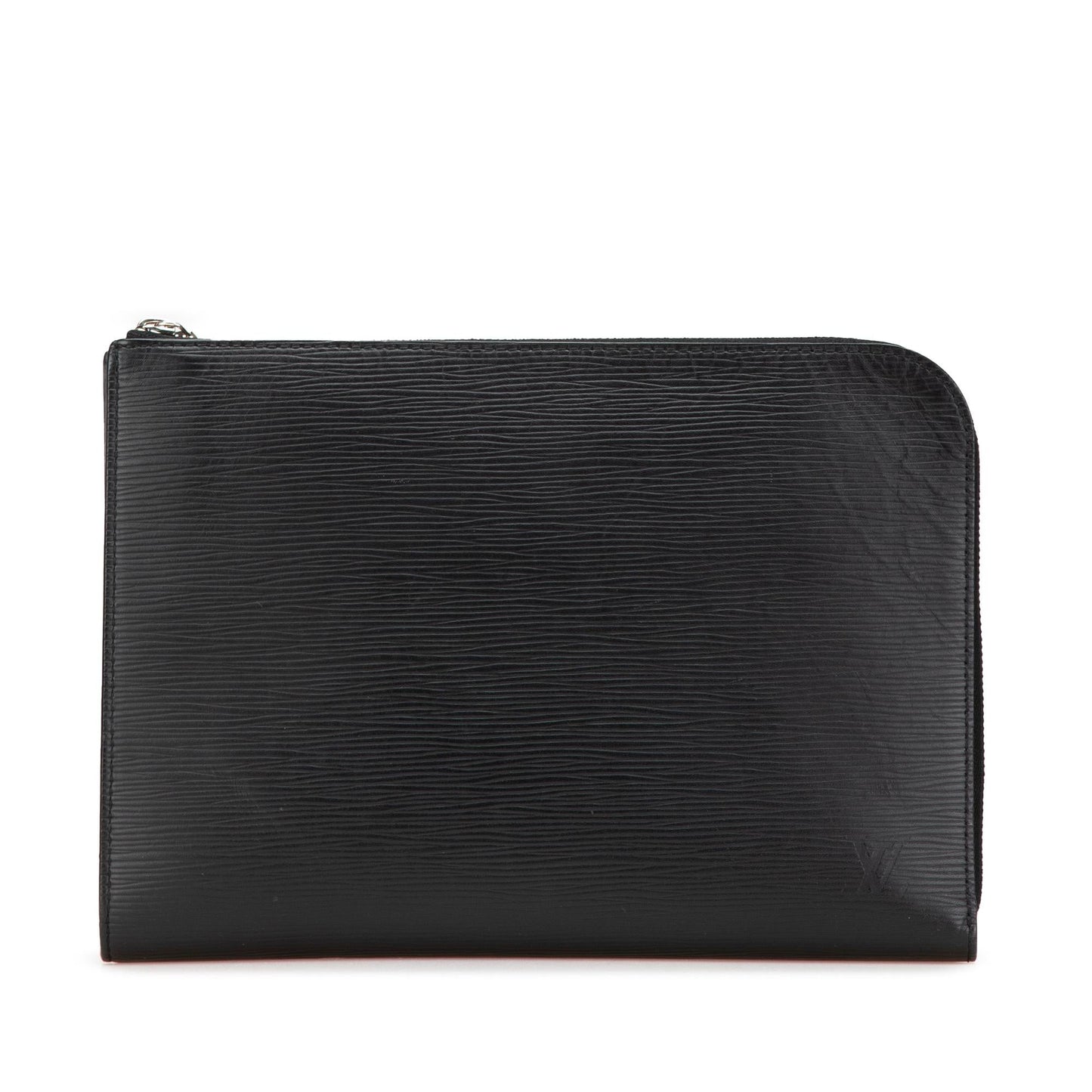 Louis Vuitton Epi Pochette Jour GM